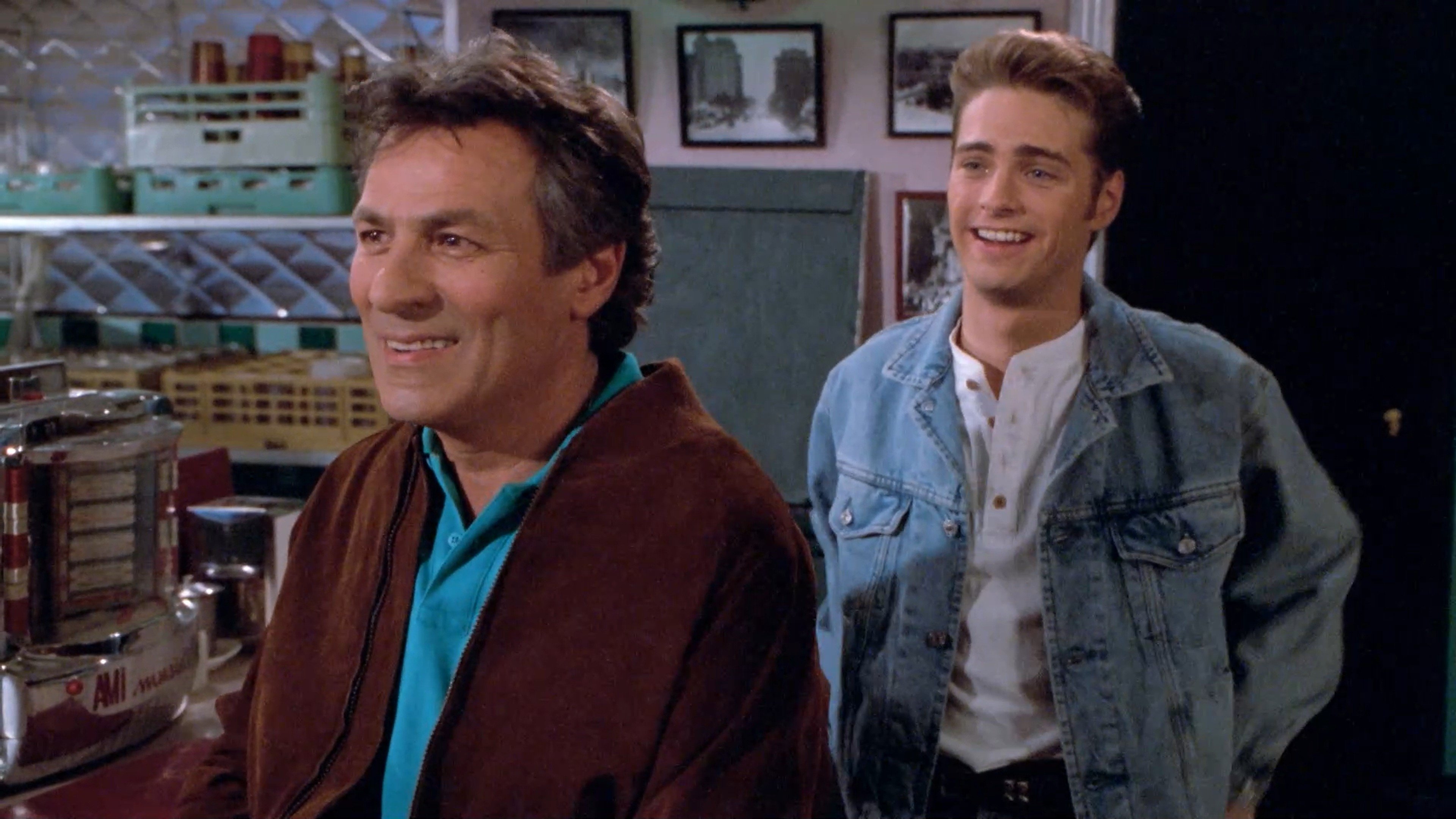 Сезон 2 Серия 24