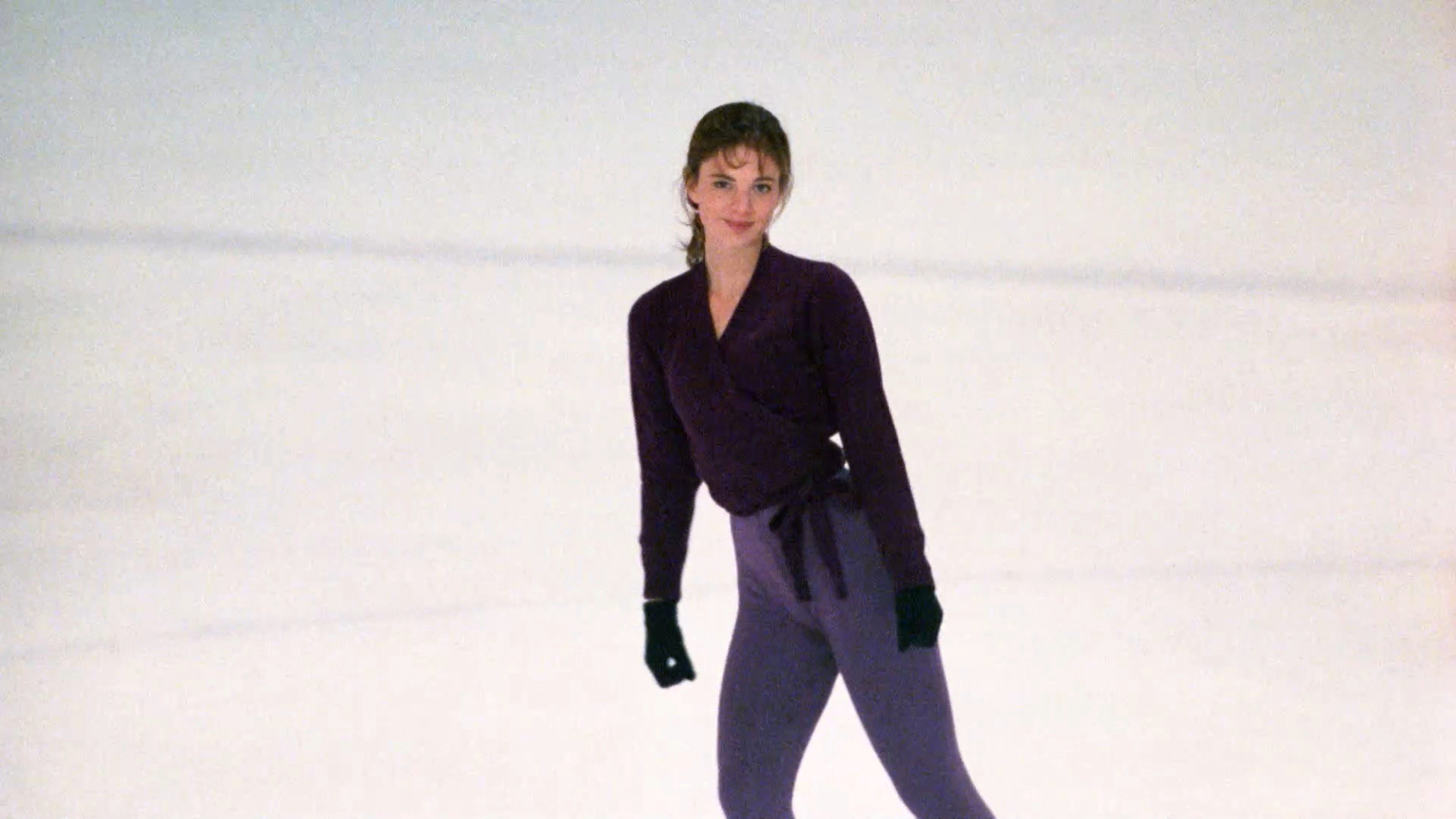 Сезон 2 Серия 19