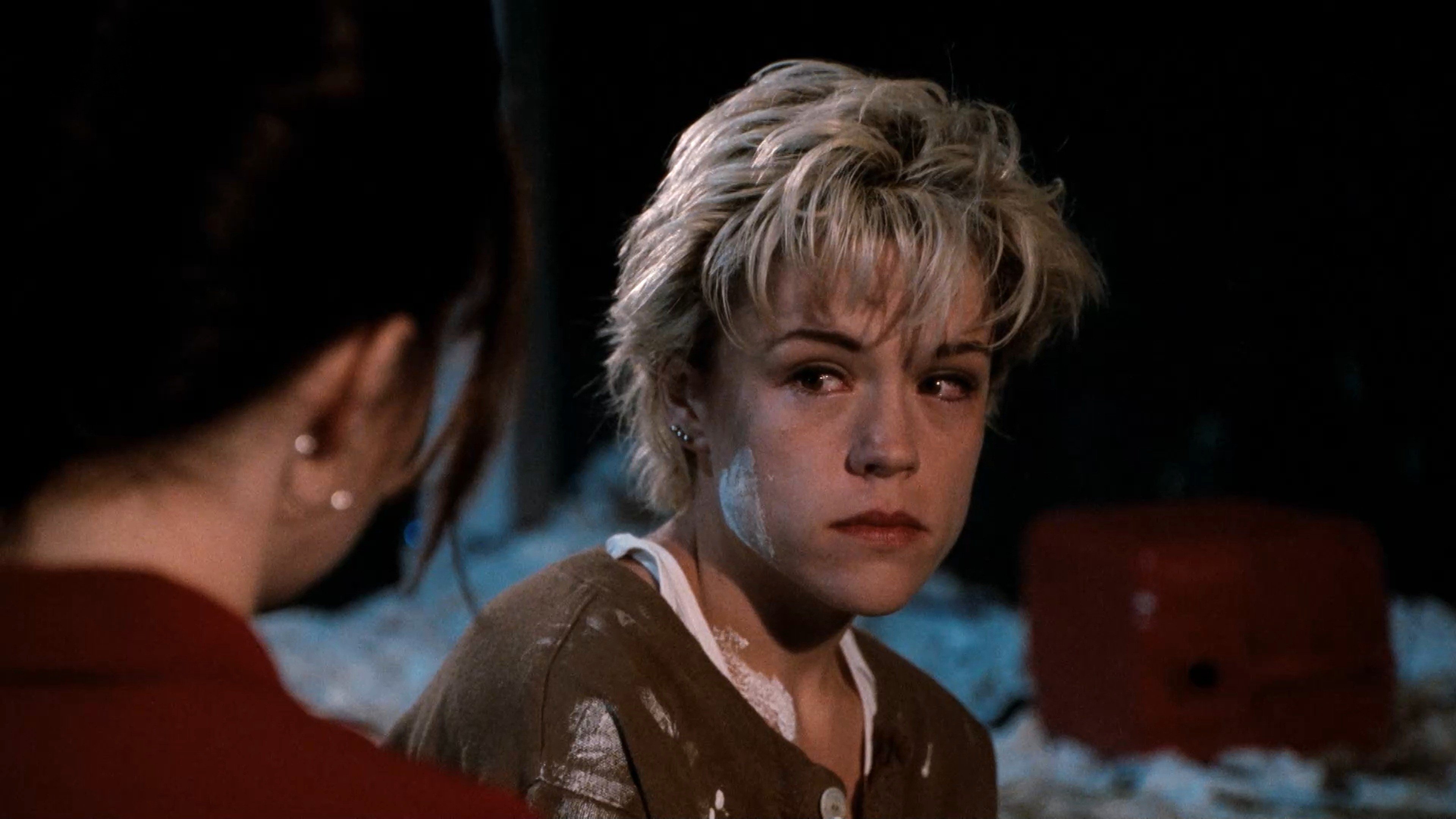 Сезон 2 Серия 16