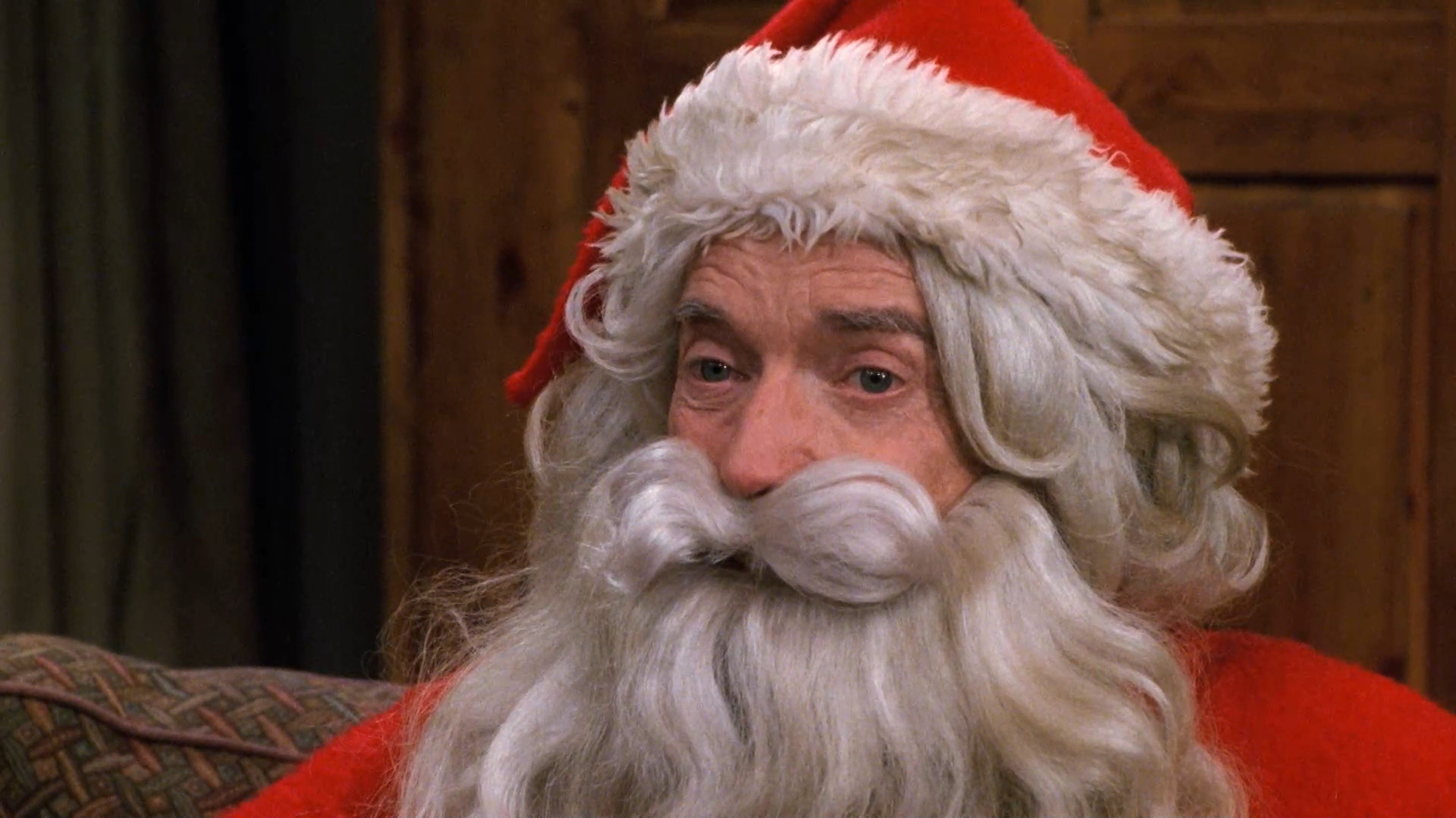 Сезон 2 Серия 18