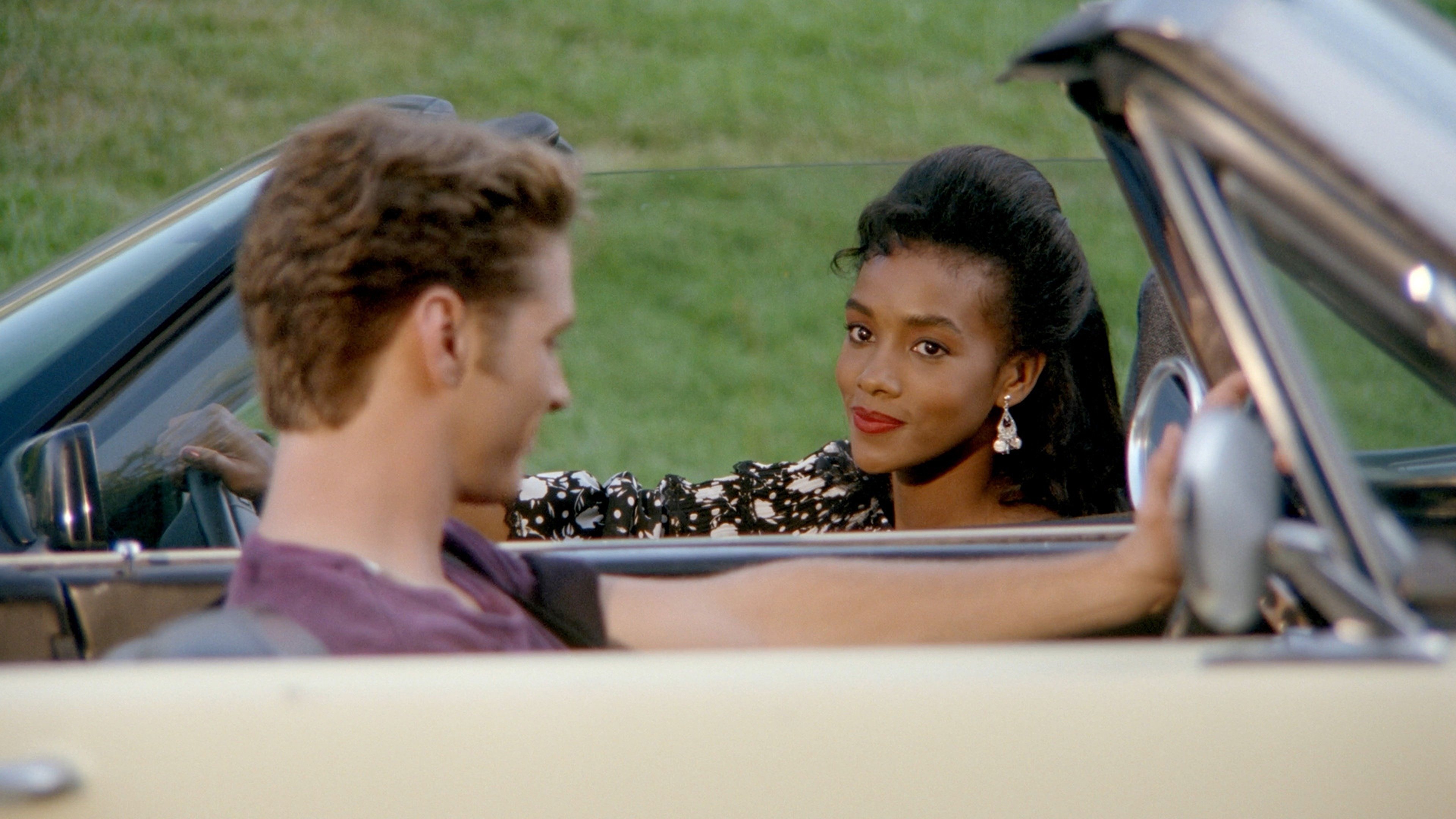 Сезон 2 Серия 9