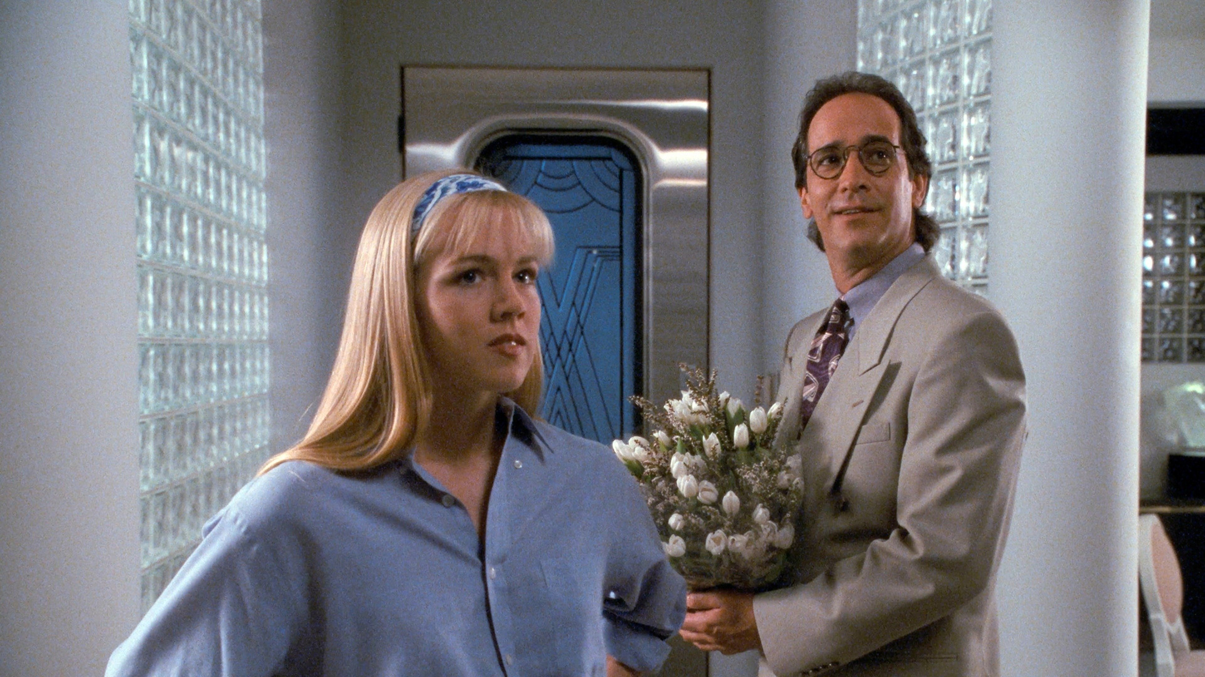 Сезон 2 Серия 5