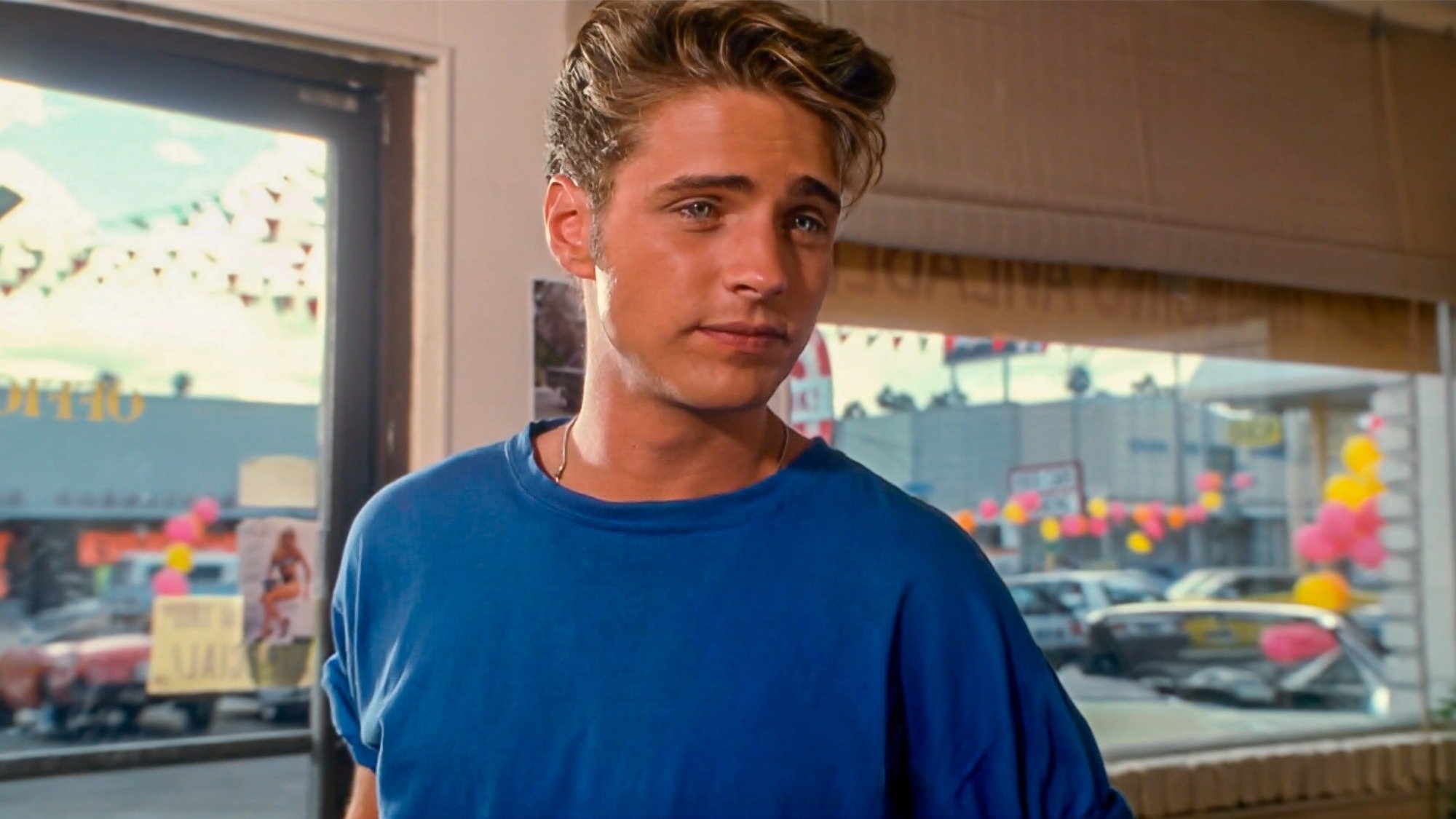 Сезон 2 Серия 6