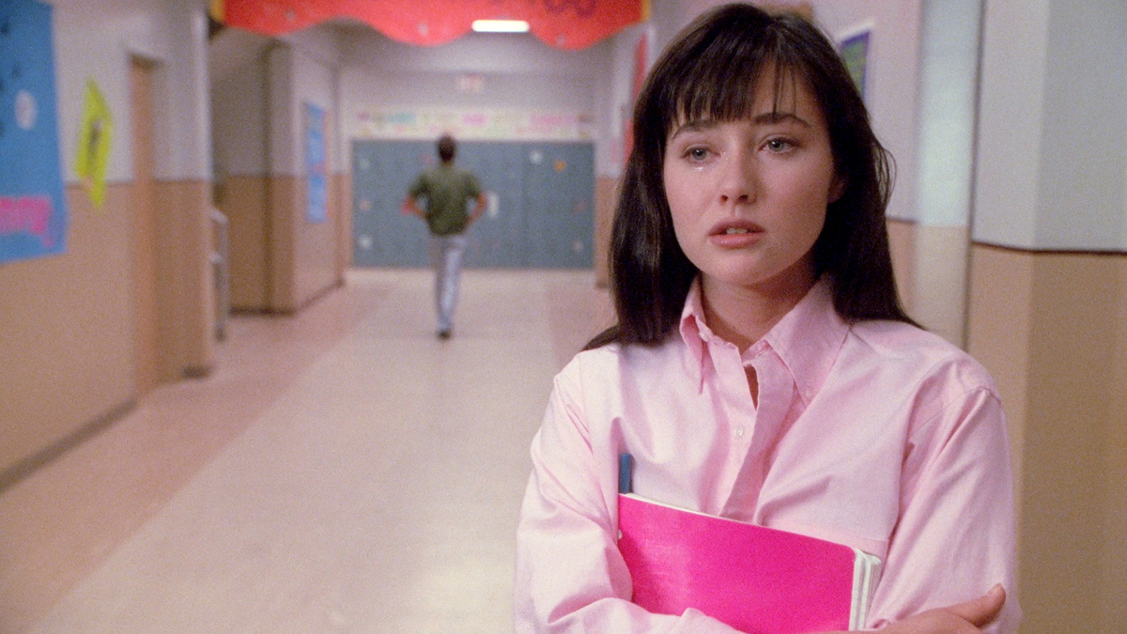 Сезон 2 Серия 1