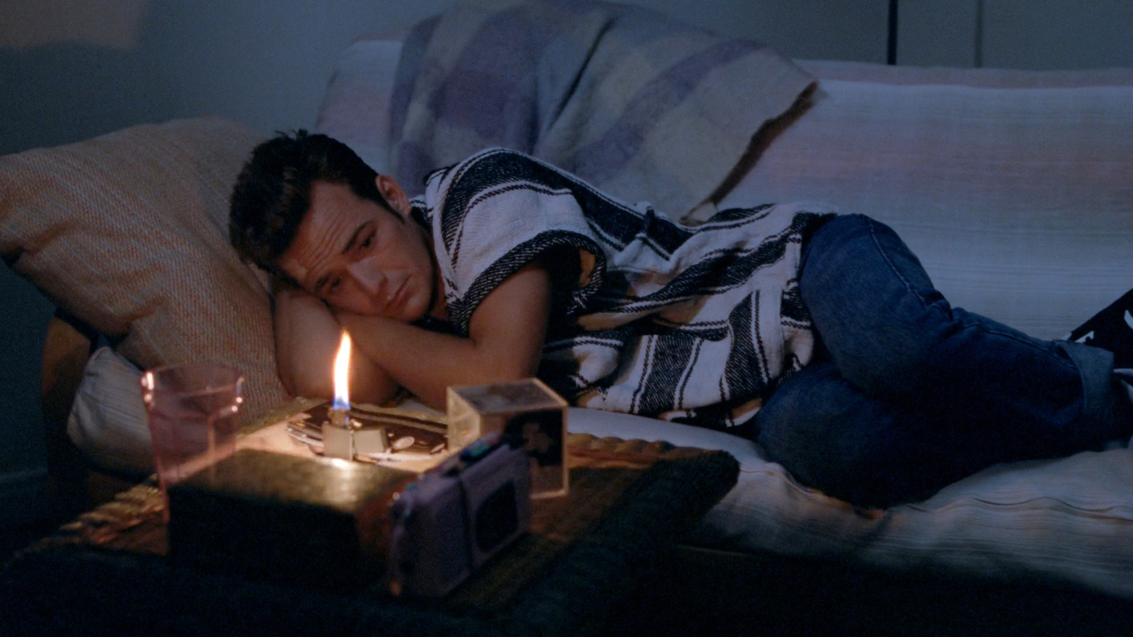 Сезон 2 Серия 3