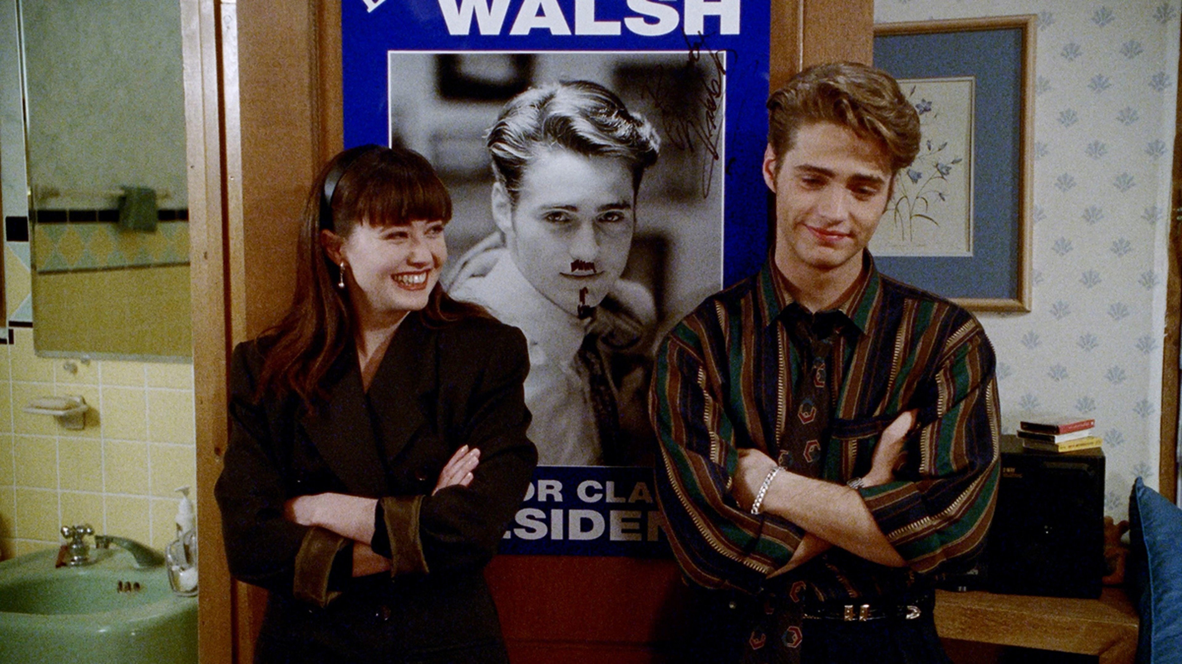 Сезон 1 Серия 17