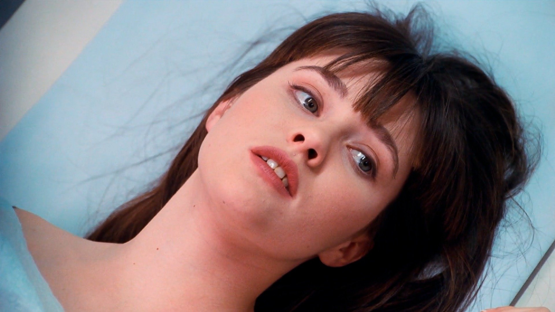 Сезон 1 Серия 18