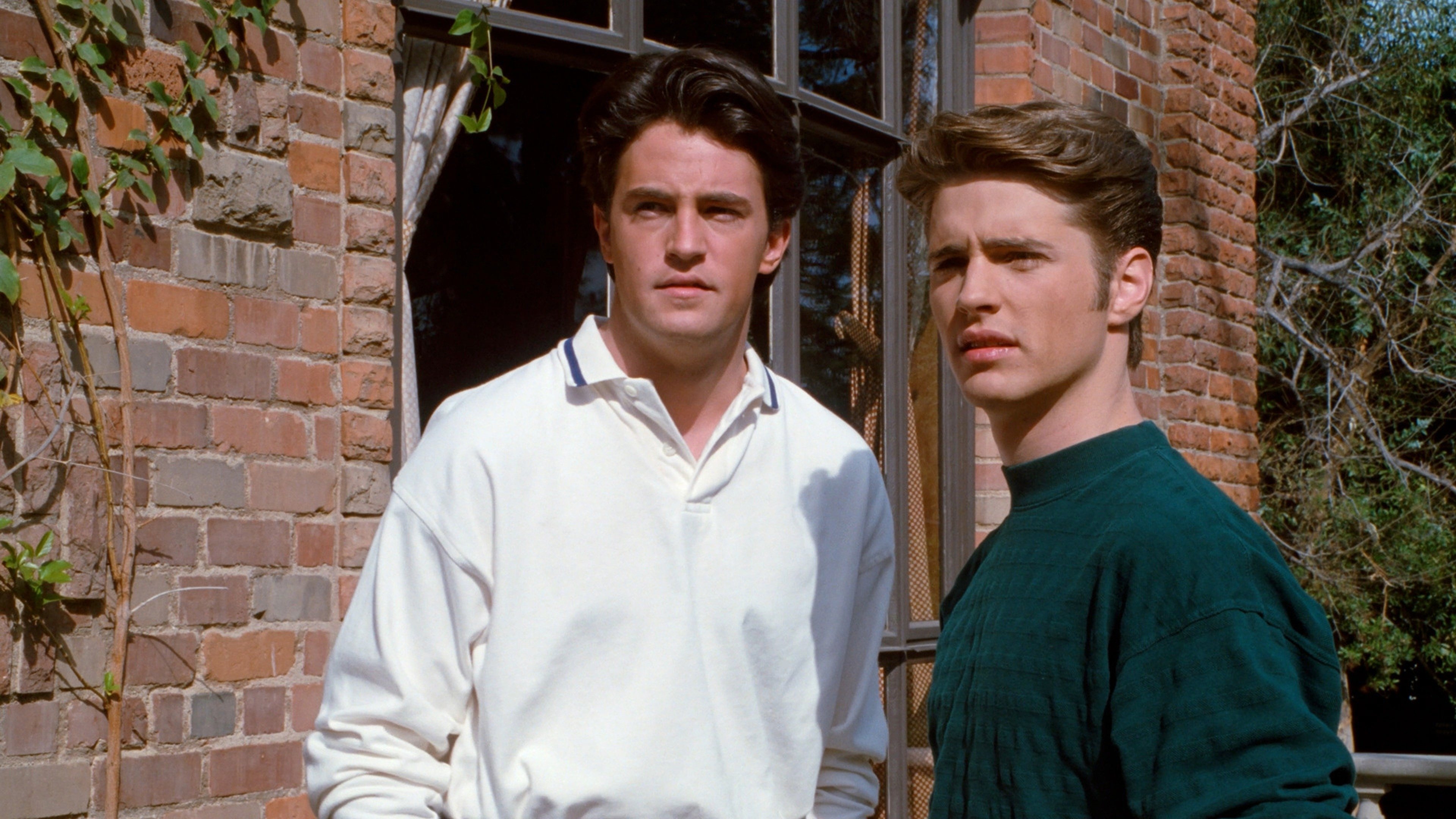 Сезон 1 Серия 19