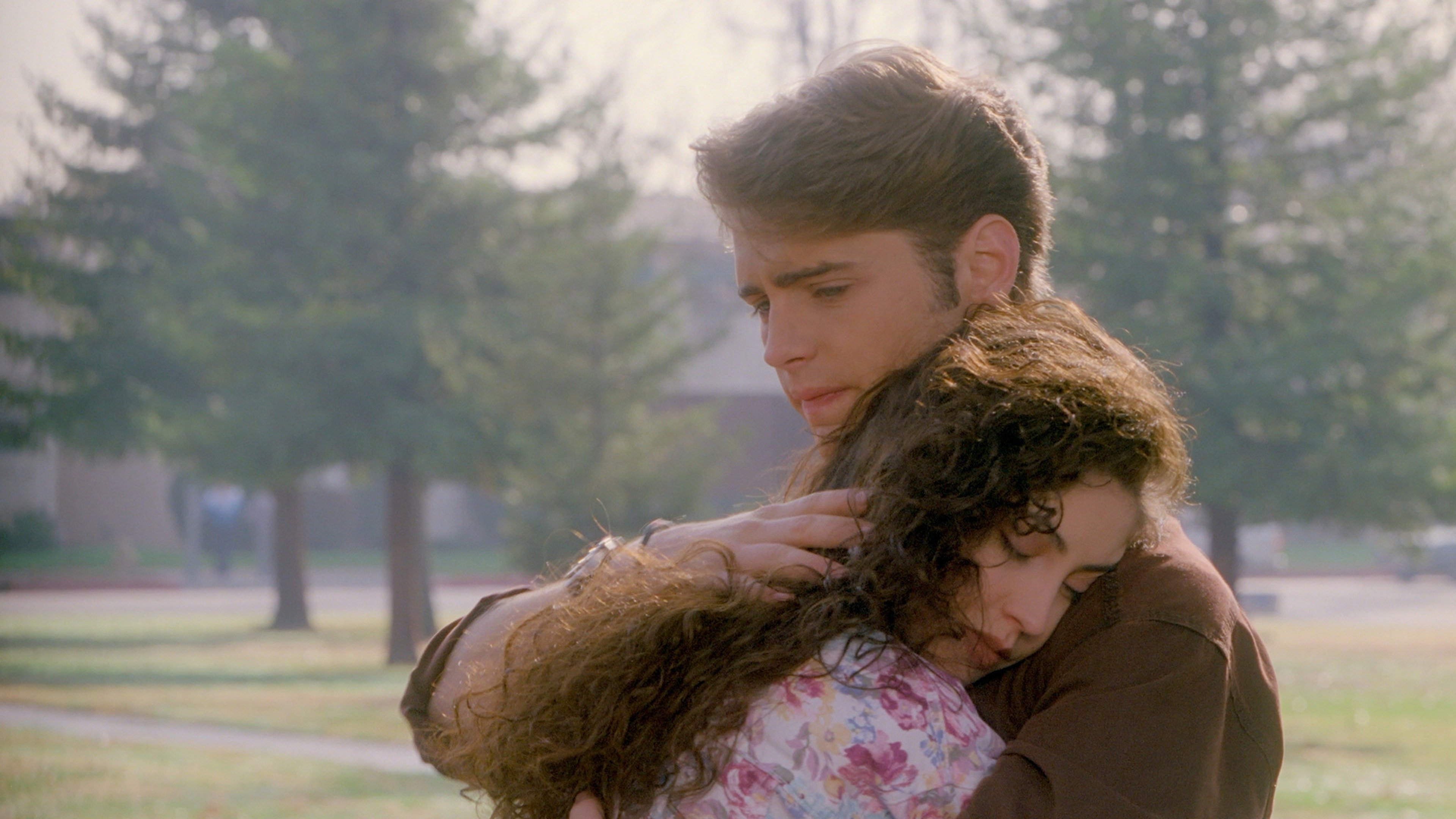 Сезон 1 Серия 14