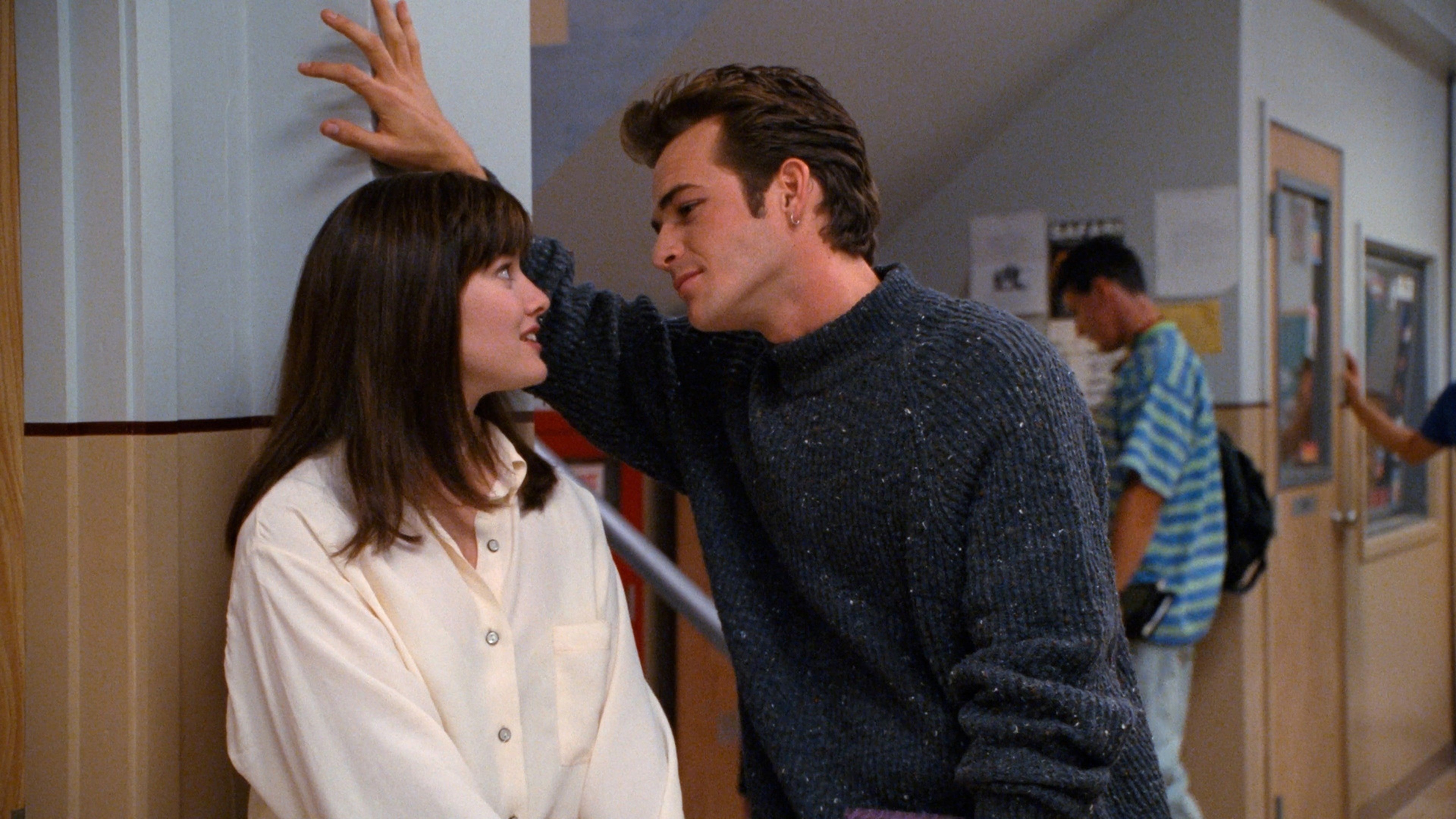 Сезон 1 Серия 11