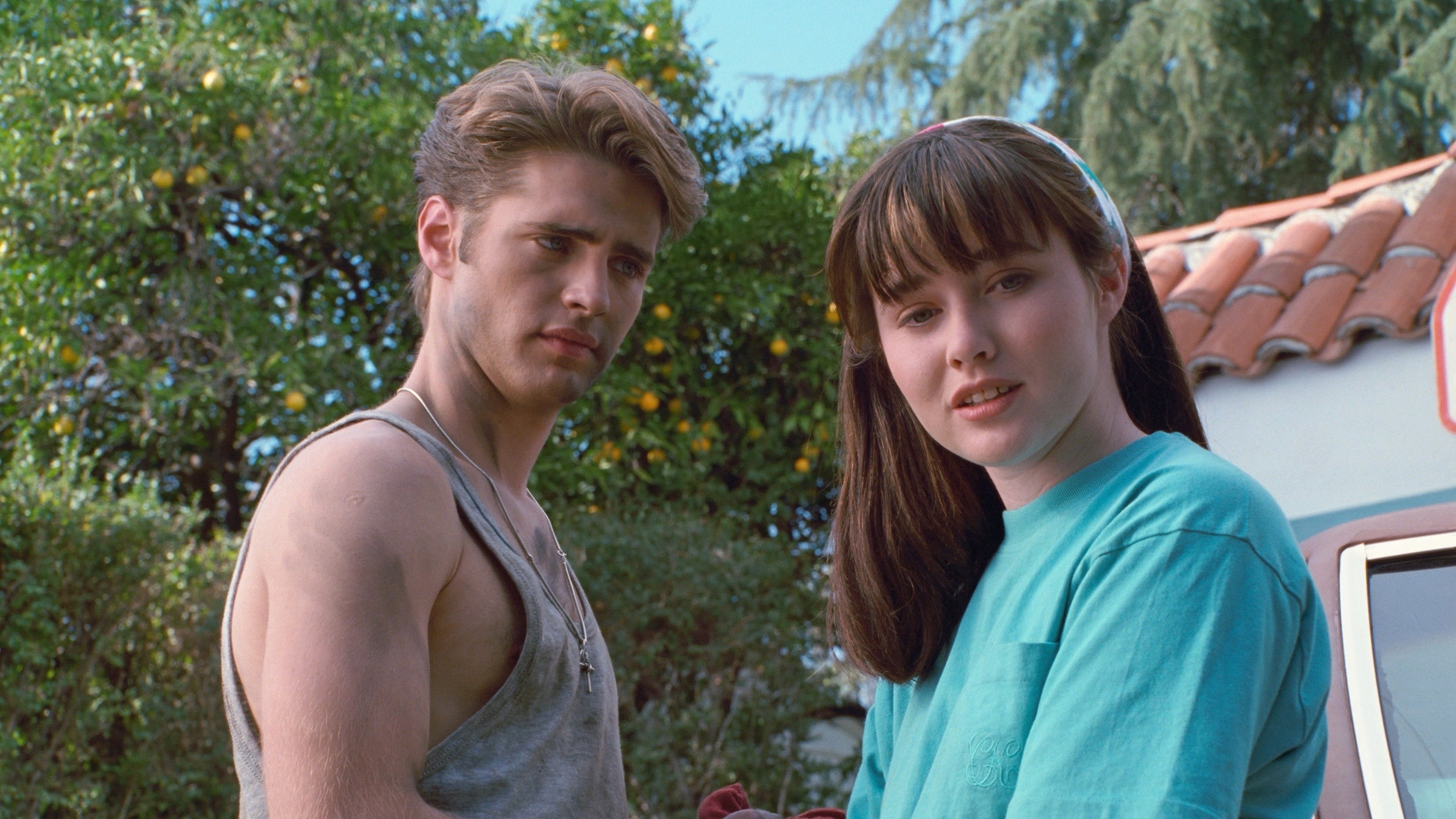 Сезон 1 Серия 10