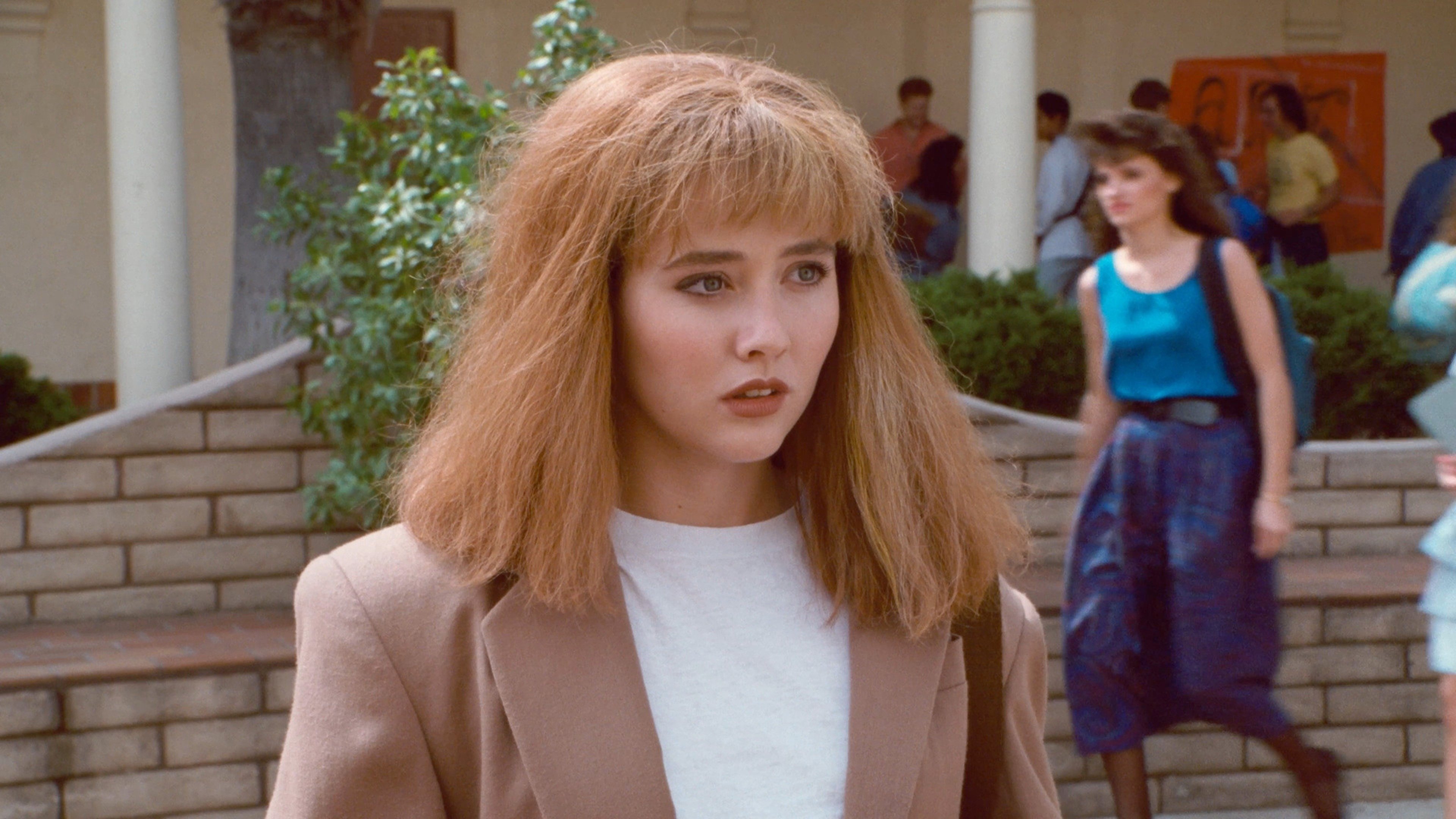 Сезон 1 Серия 6