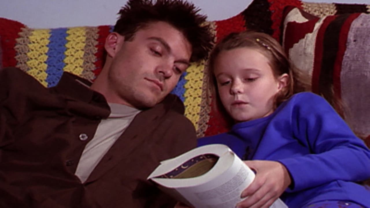 Сезон 10 Серия 1