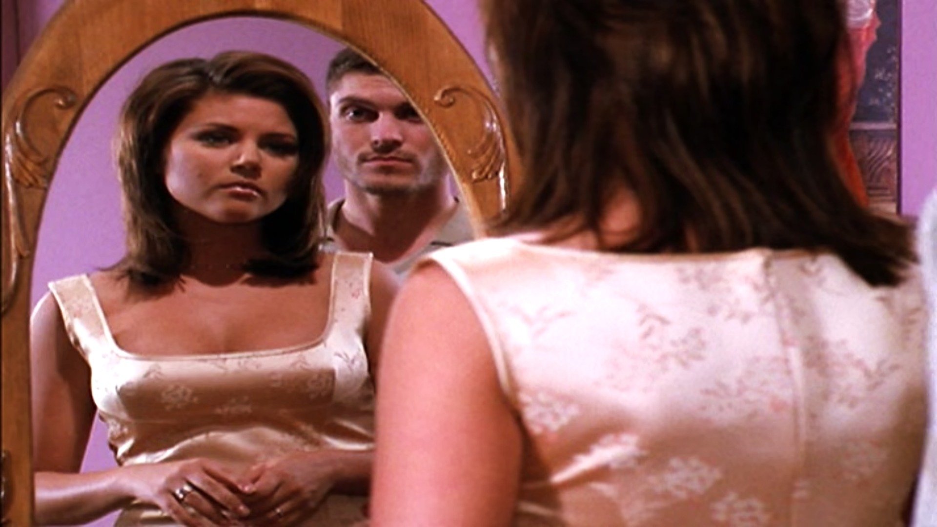 Сезон 8 Серия 30