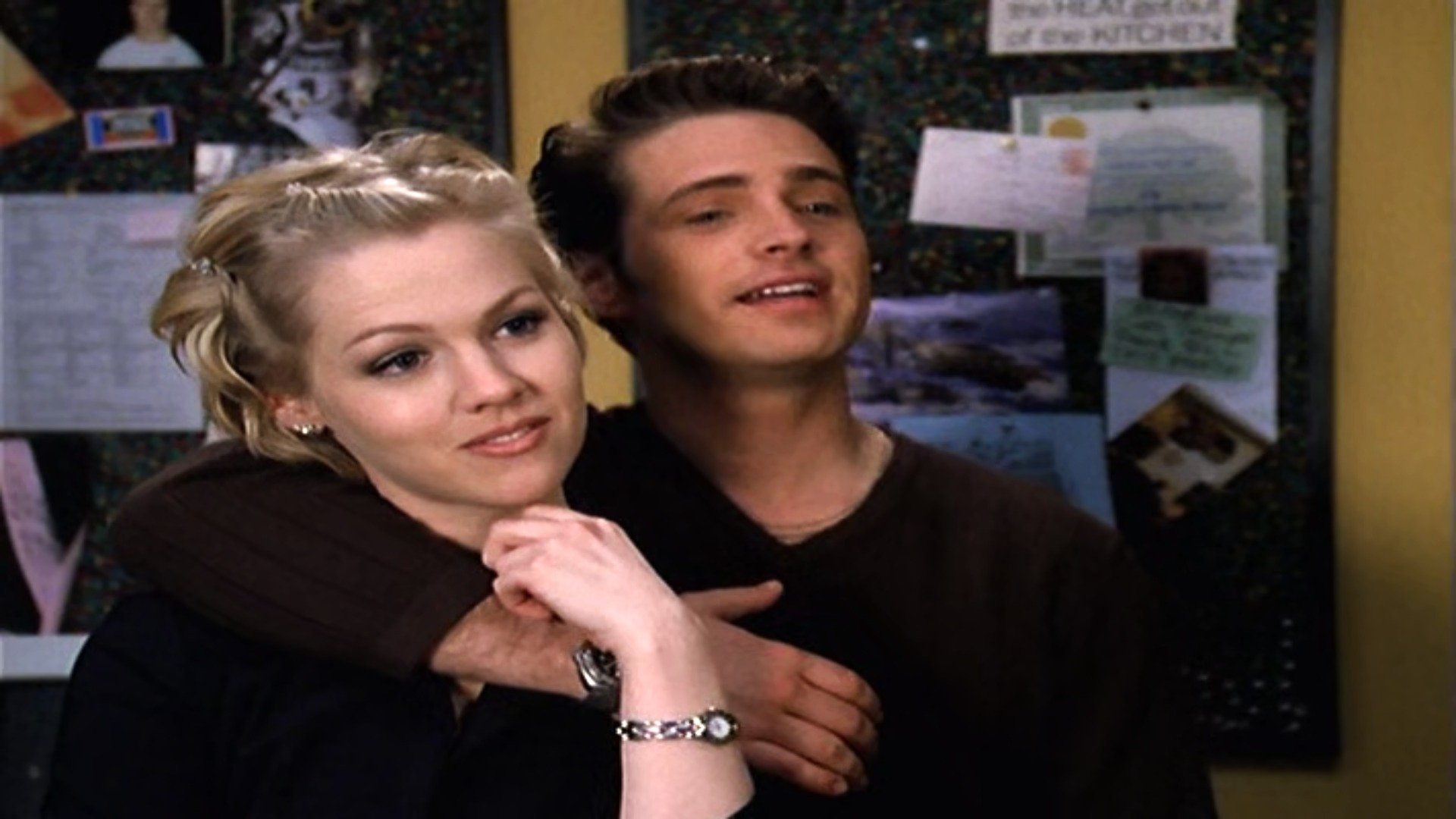 Сезон 8 Серия 29