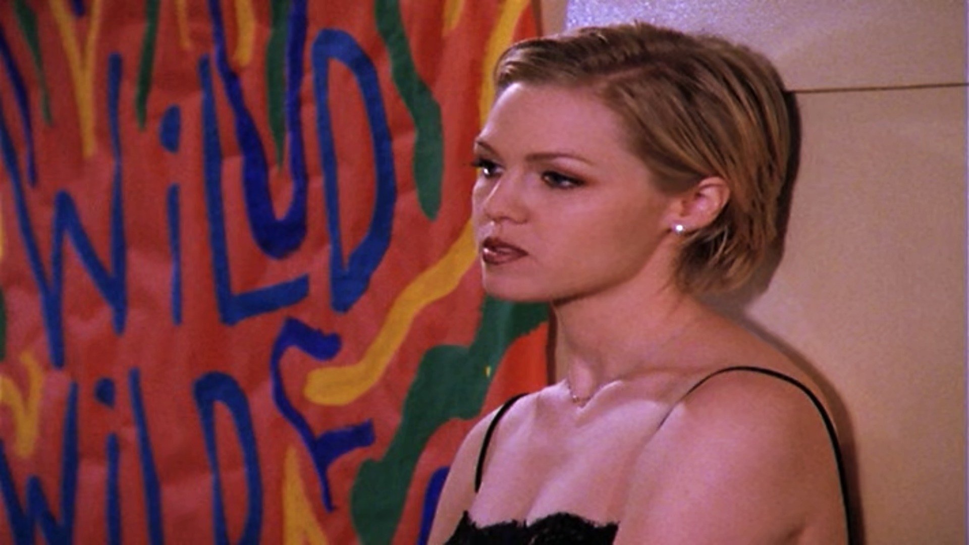 Сезон 8 Серия 26