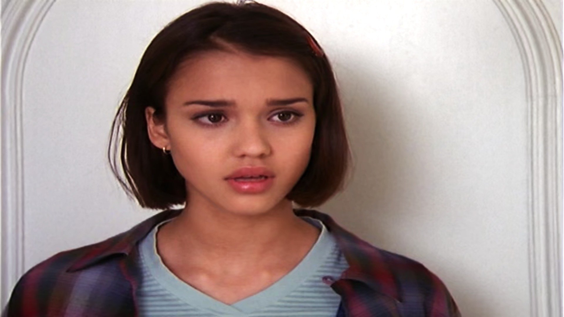 Сезон 8 Серия 22