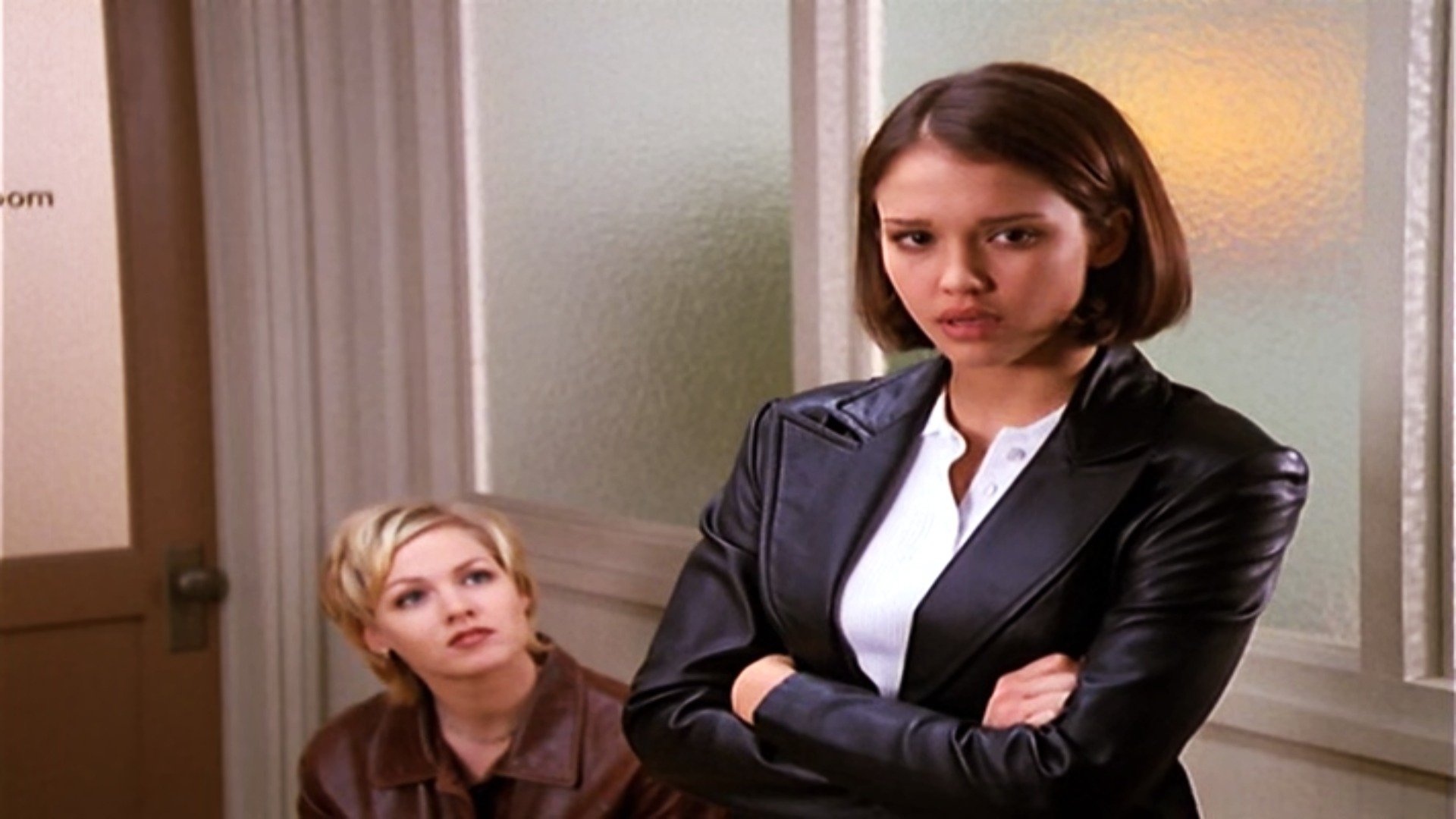 Сезон 8 Серия 23