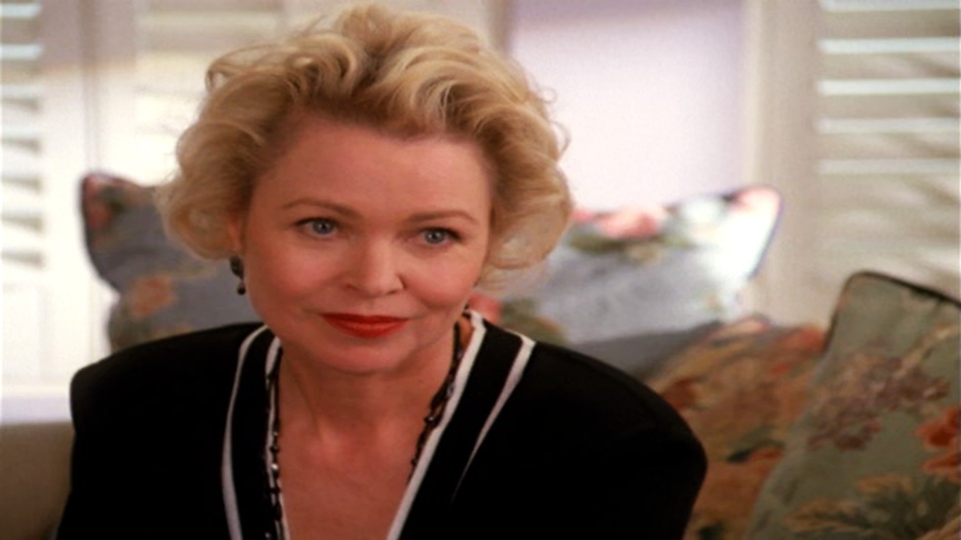 Сезон 8 Серия 24