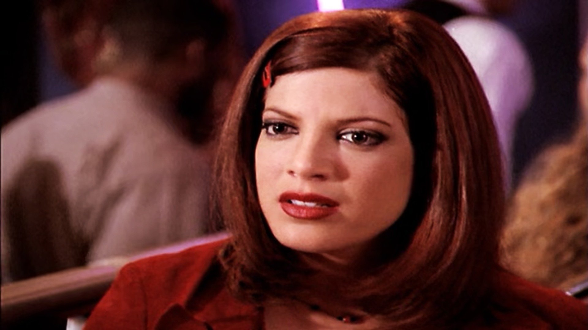 Сезон 8 Серия 19