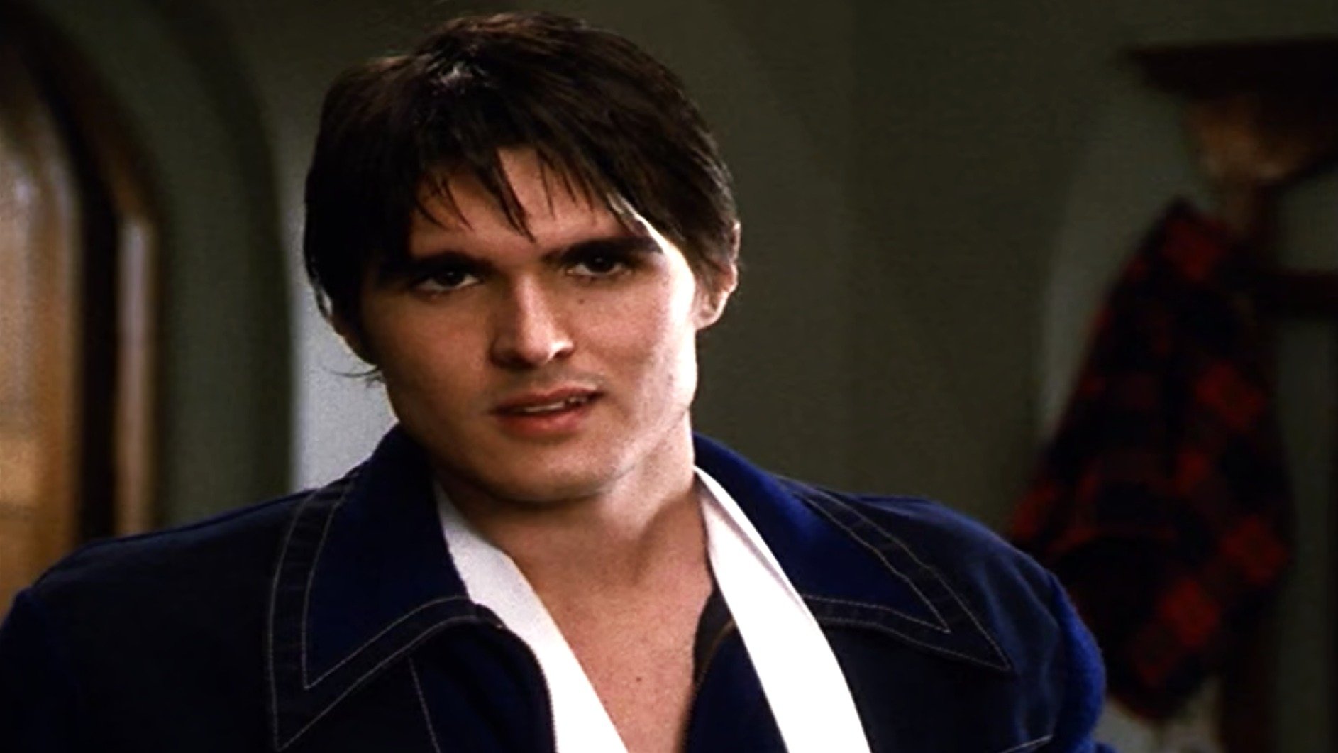 Сезон 8 Серия 17