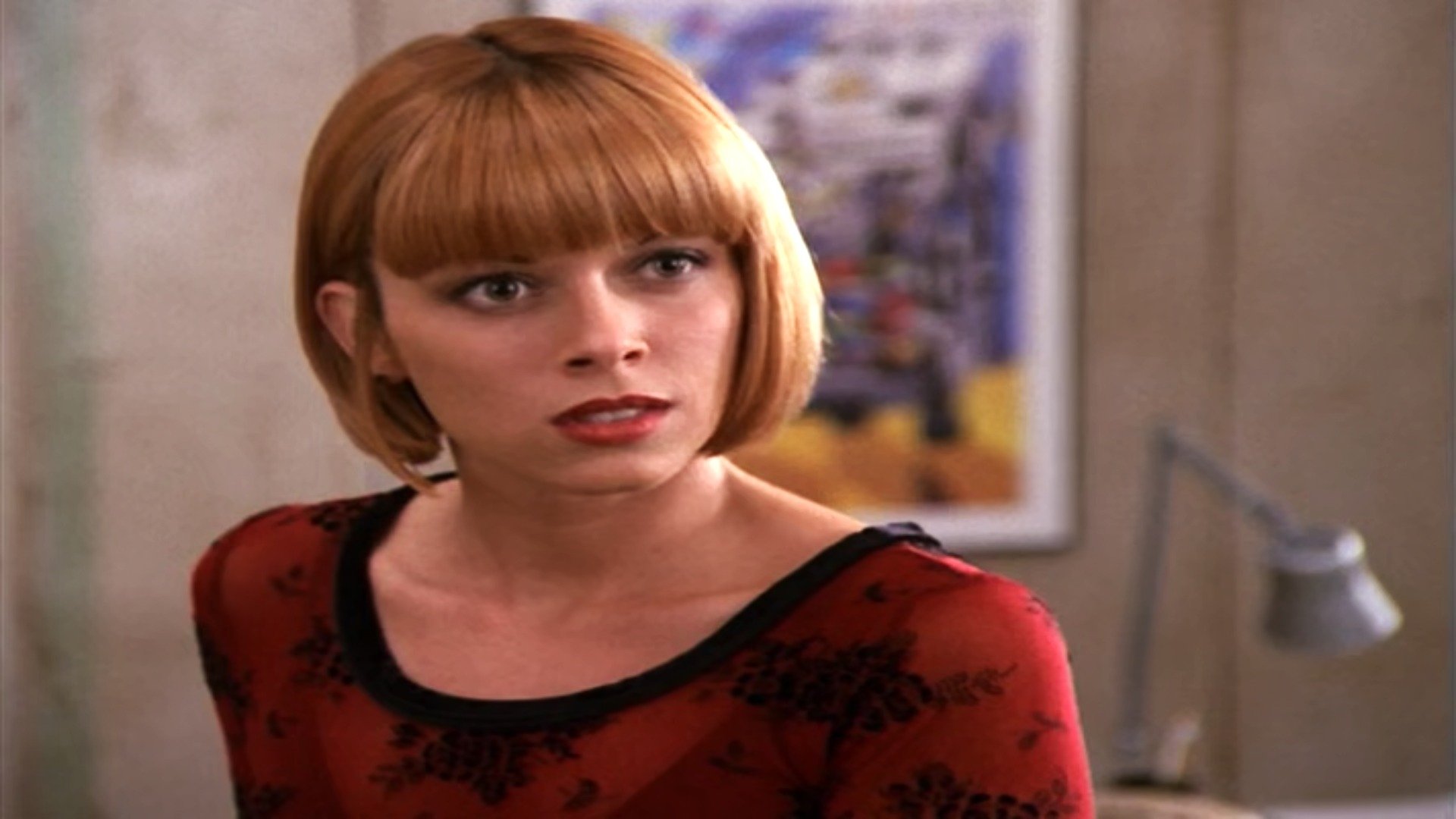 Сезон 8 Серия 13