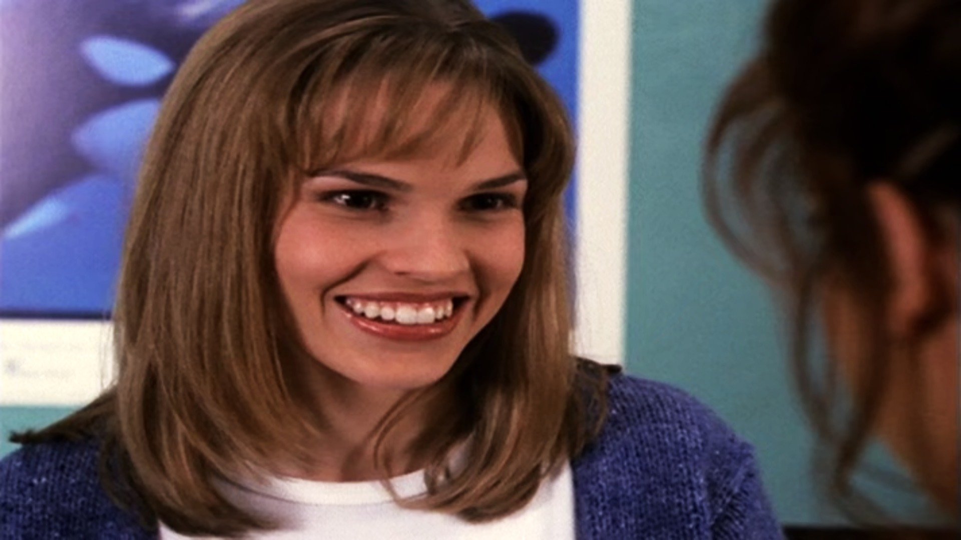 Сезон 8 Серия 14