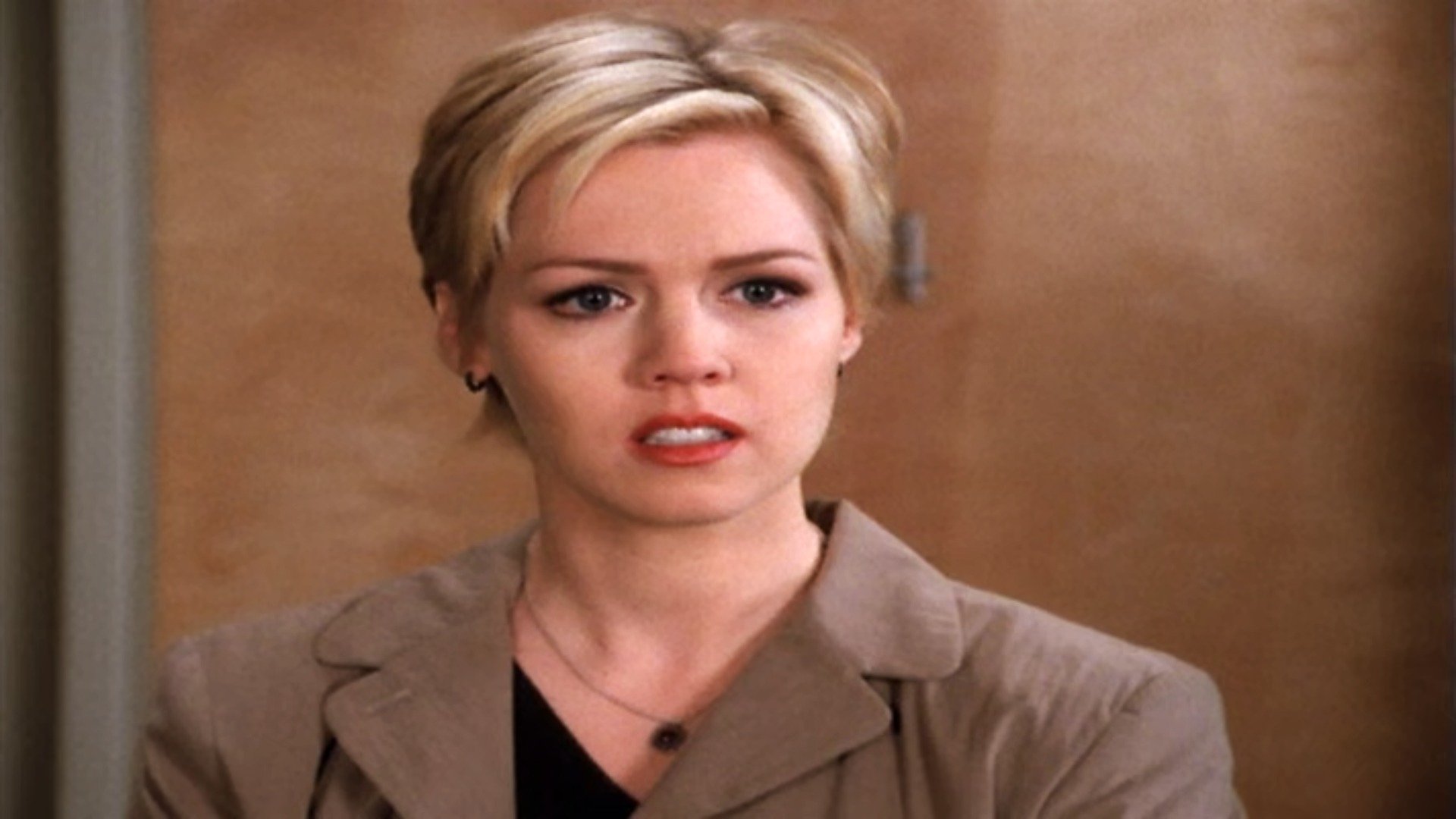 Сезон 8 Серия 15