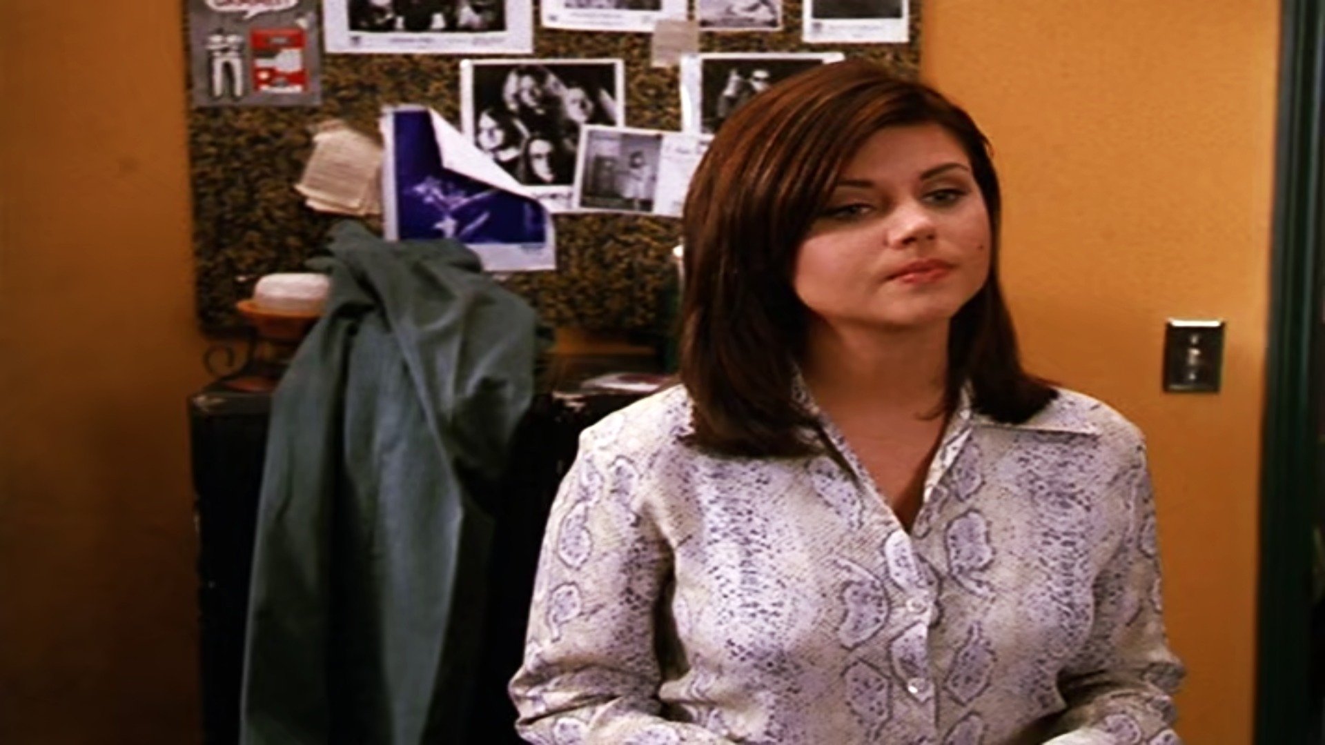 Сезон 8 Серия 10