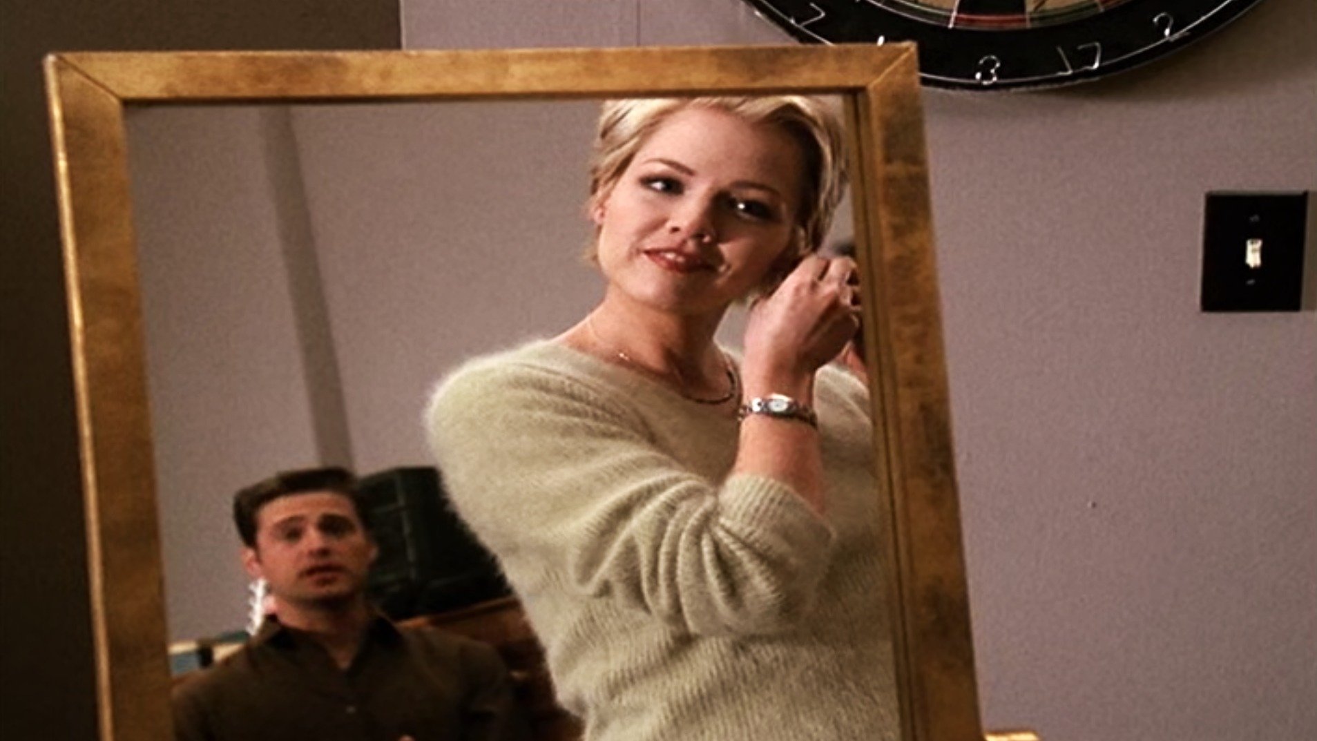 Сезон 8 Серия 11