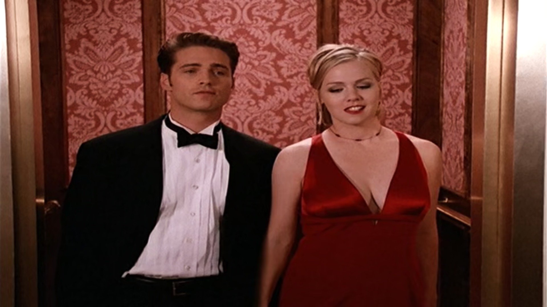 Сезон 8 Серия 7