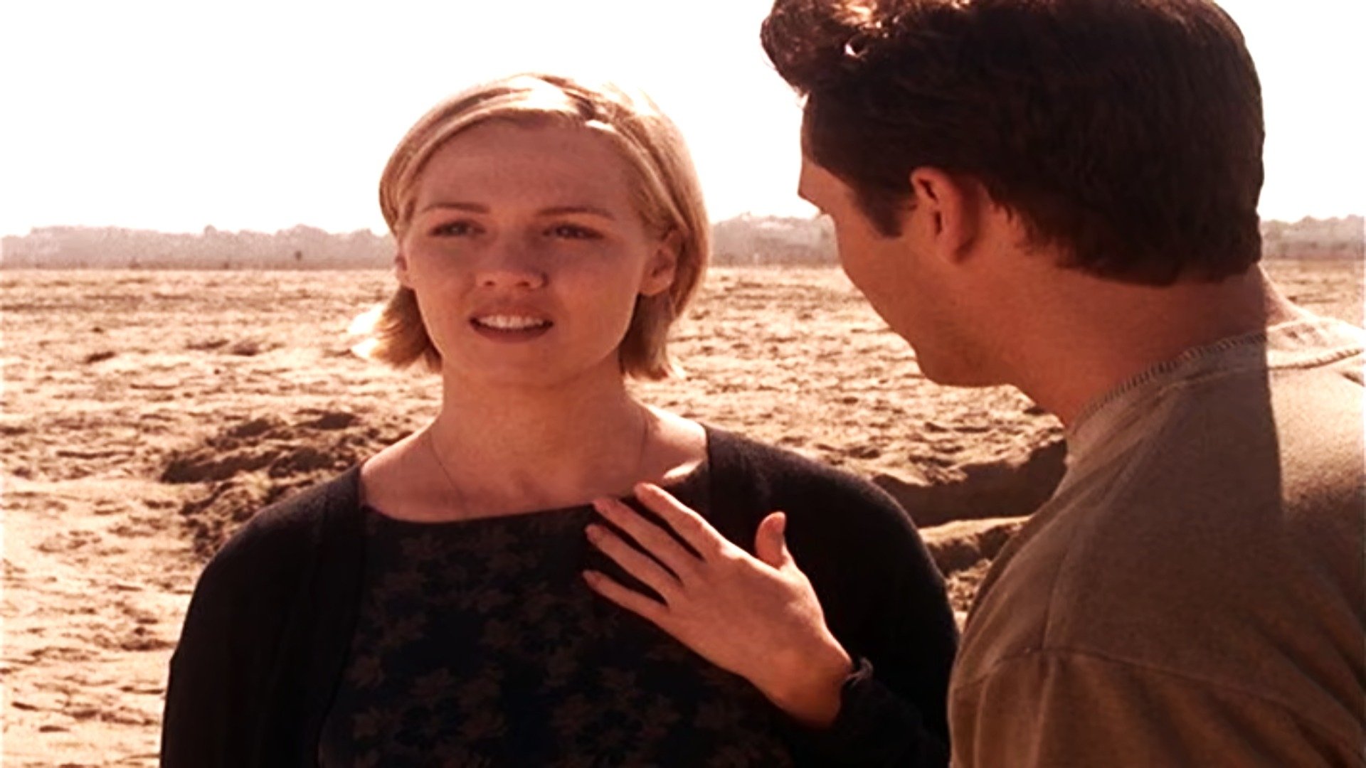 Сезон 8 Серия 3