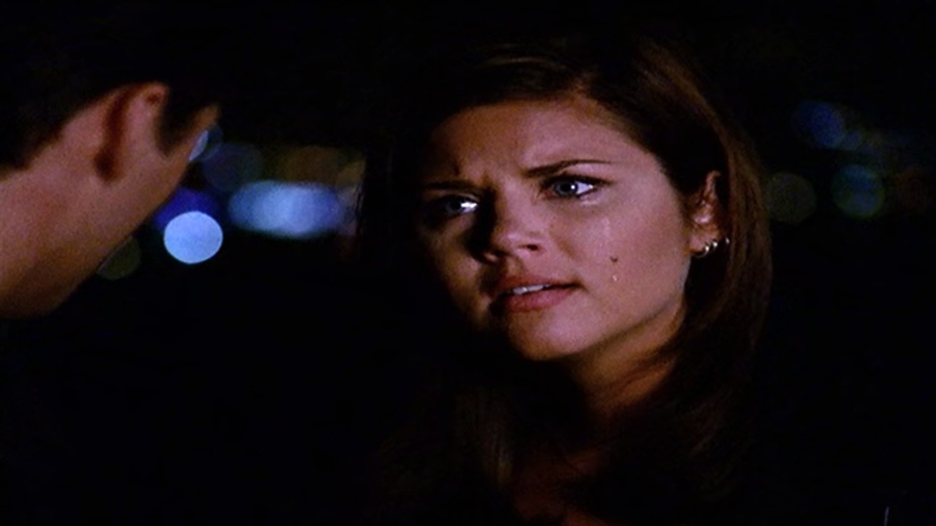 Сезон 8 Серия 4