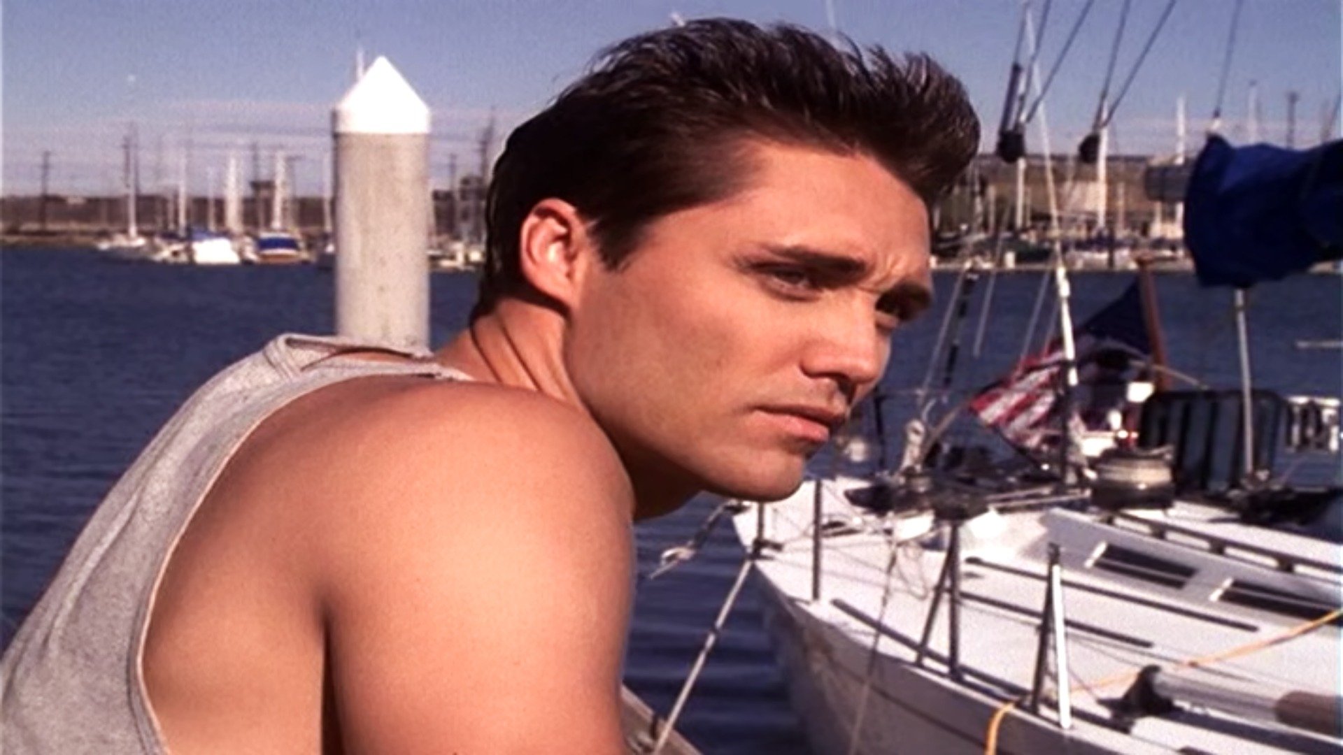 Сезон 8 Серия 5