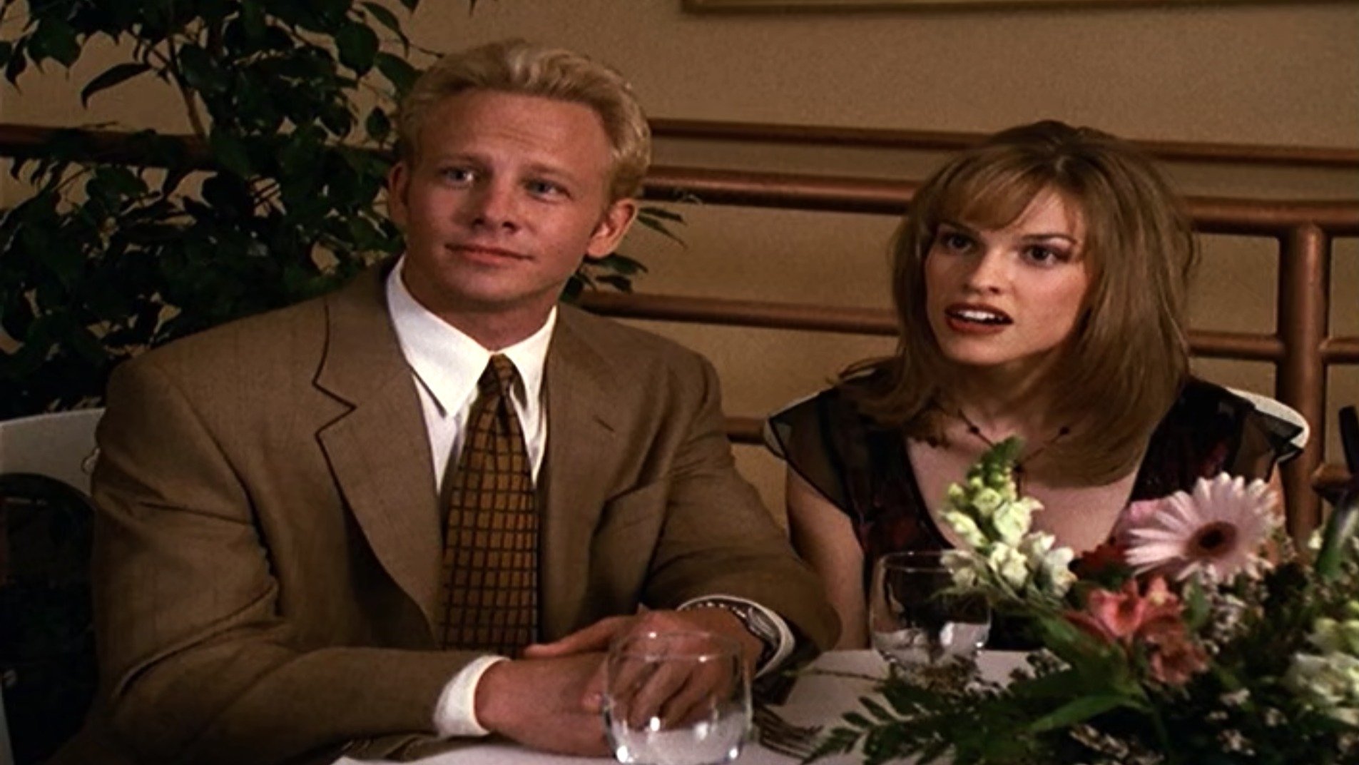 Сезон 8 Серия 6