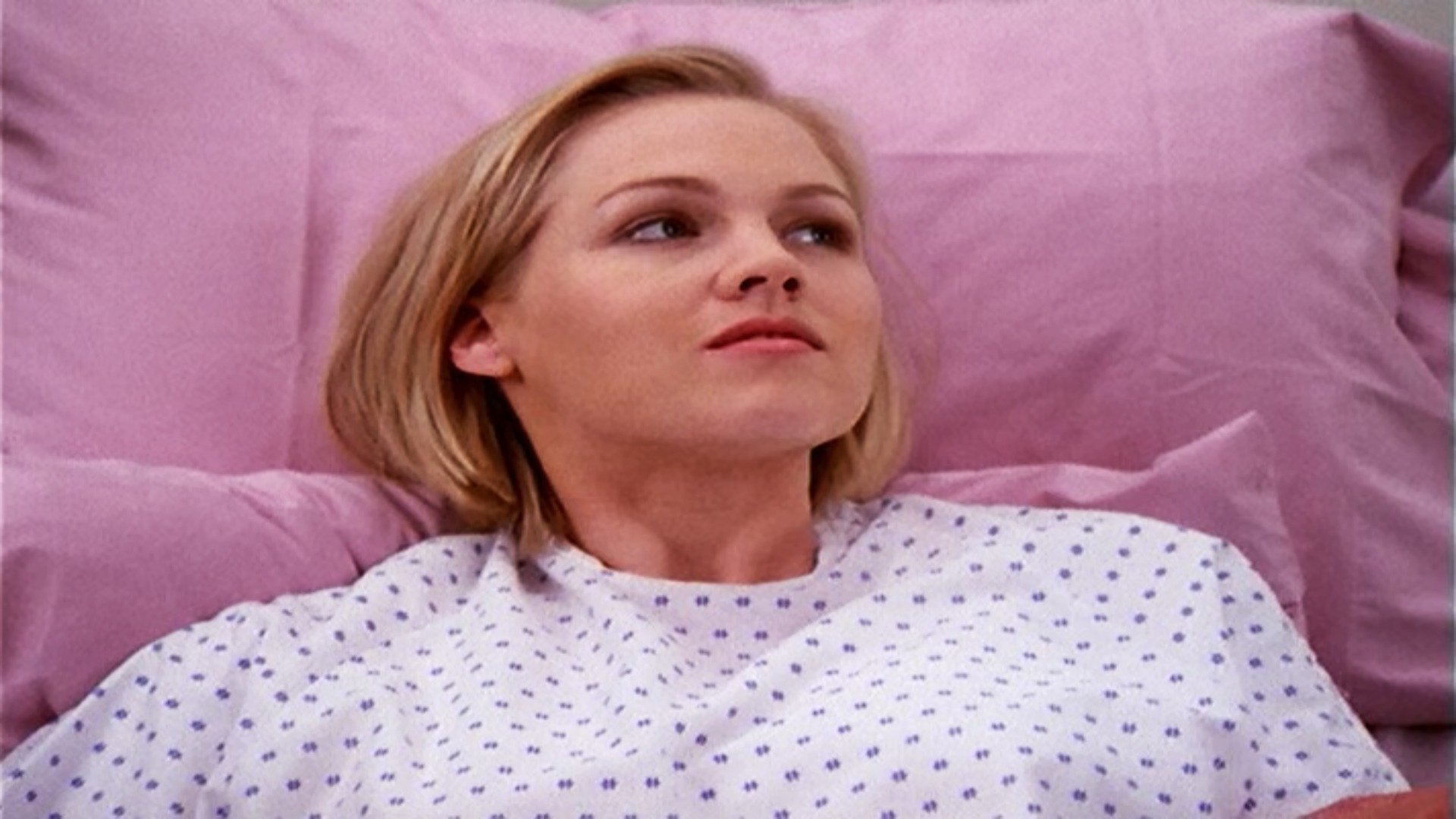 Сезон 8 Серия 2