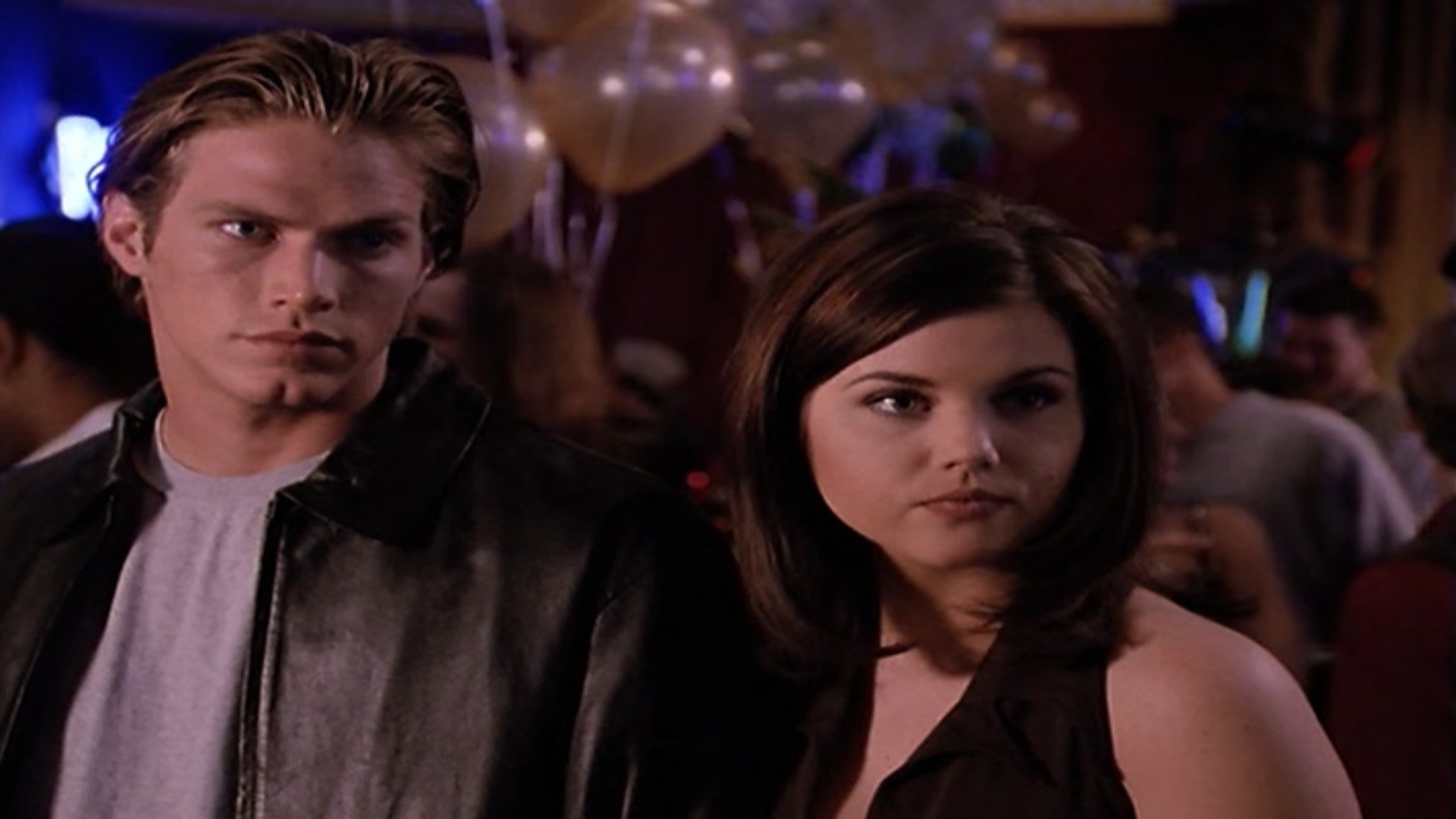 Сезон 7 Серия 24