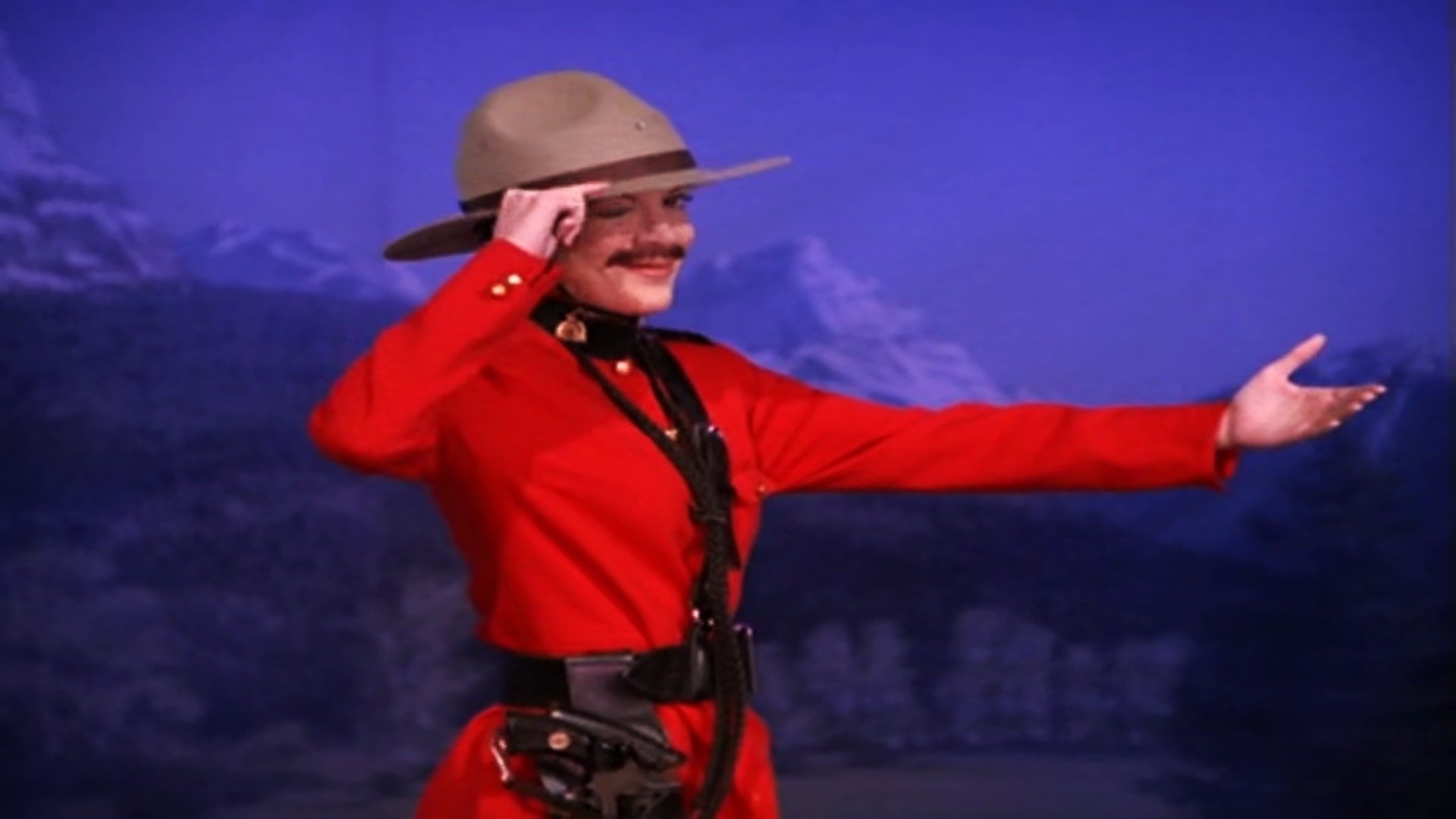 Сезон 7 Серия 26