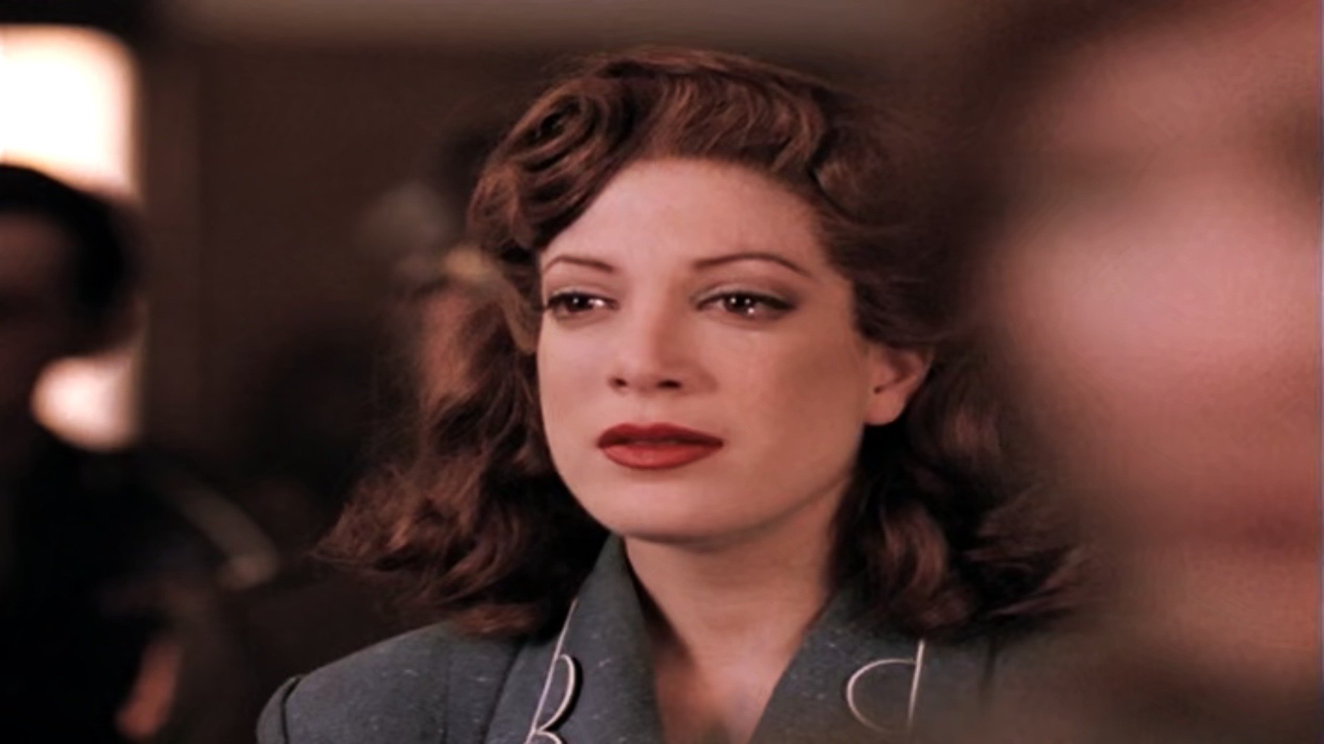 Сезон 7 Серия 22