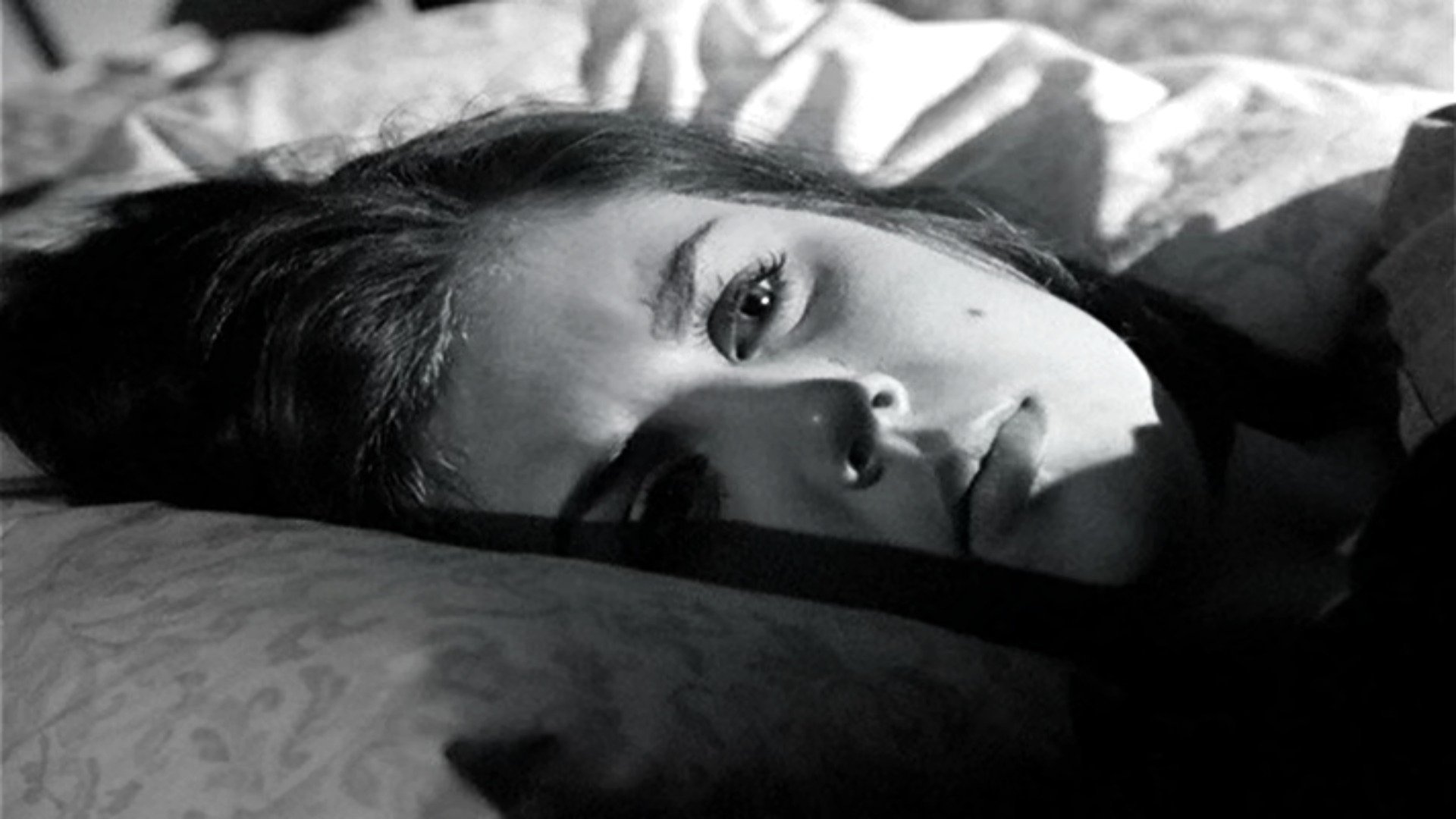 Сезон 7 Серия 20