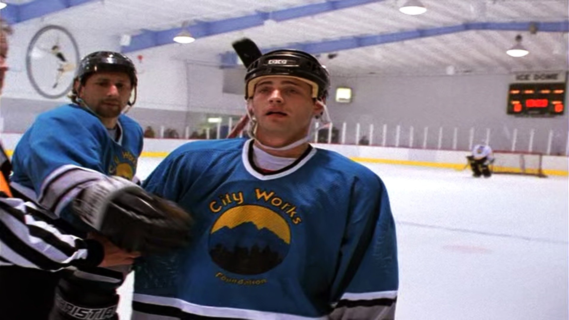 Сезон 7 Серия 17