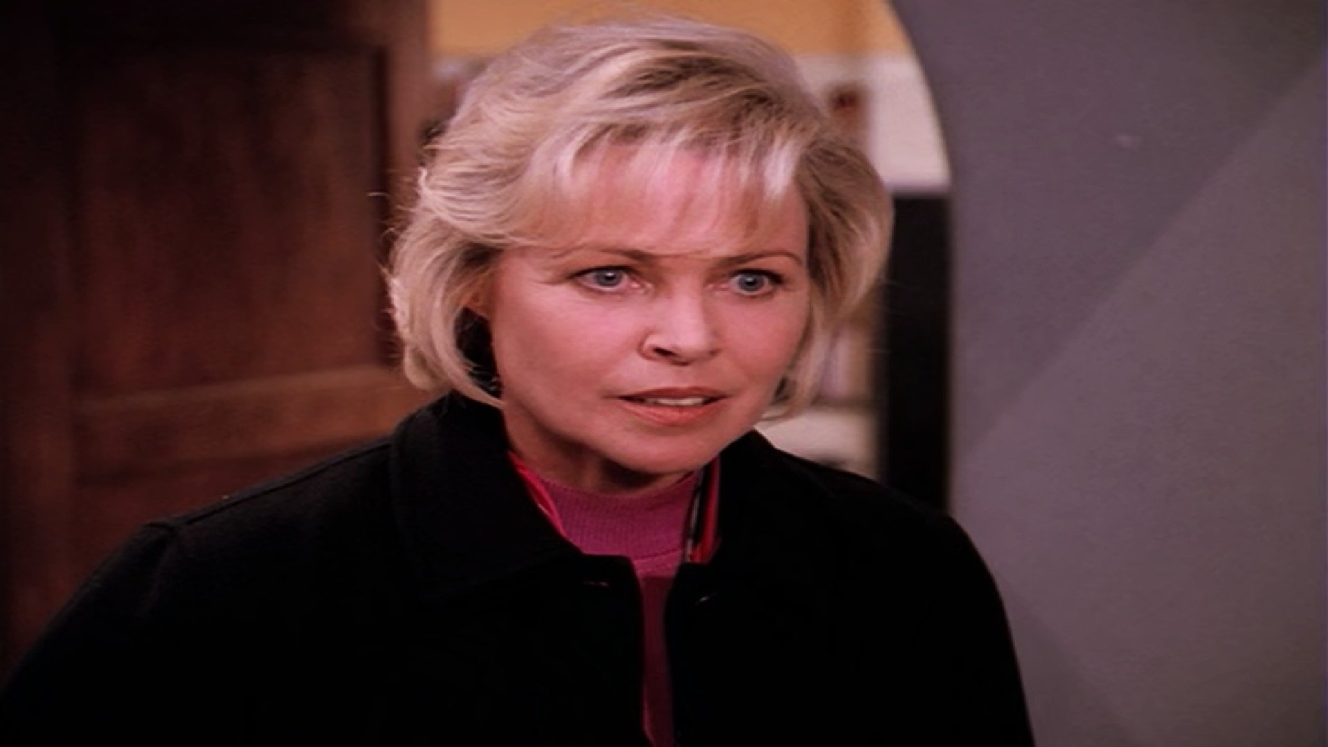 Сезон 7 Серия 19