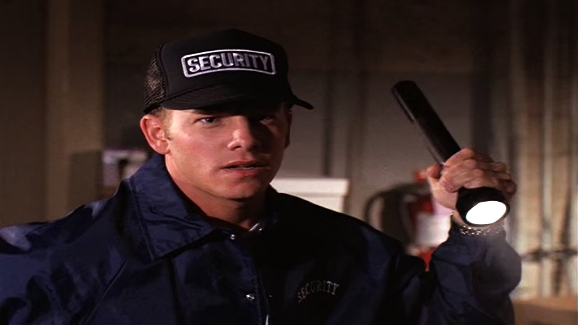 Сезон 7 Серия 15