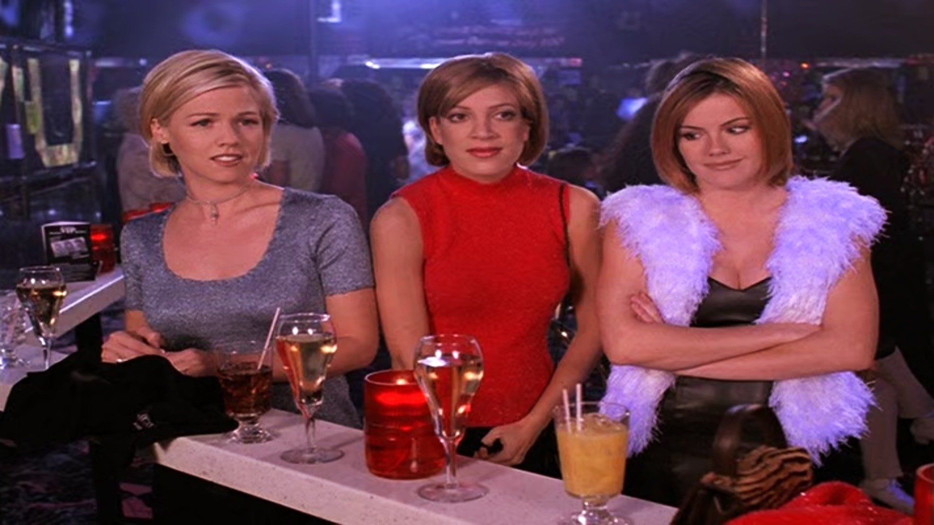 Сезон 7 Серия 16