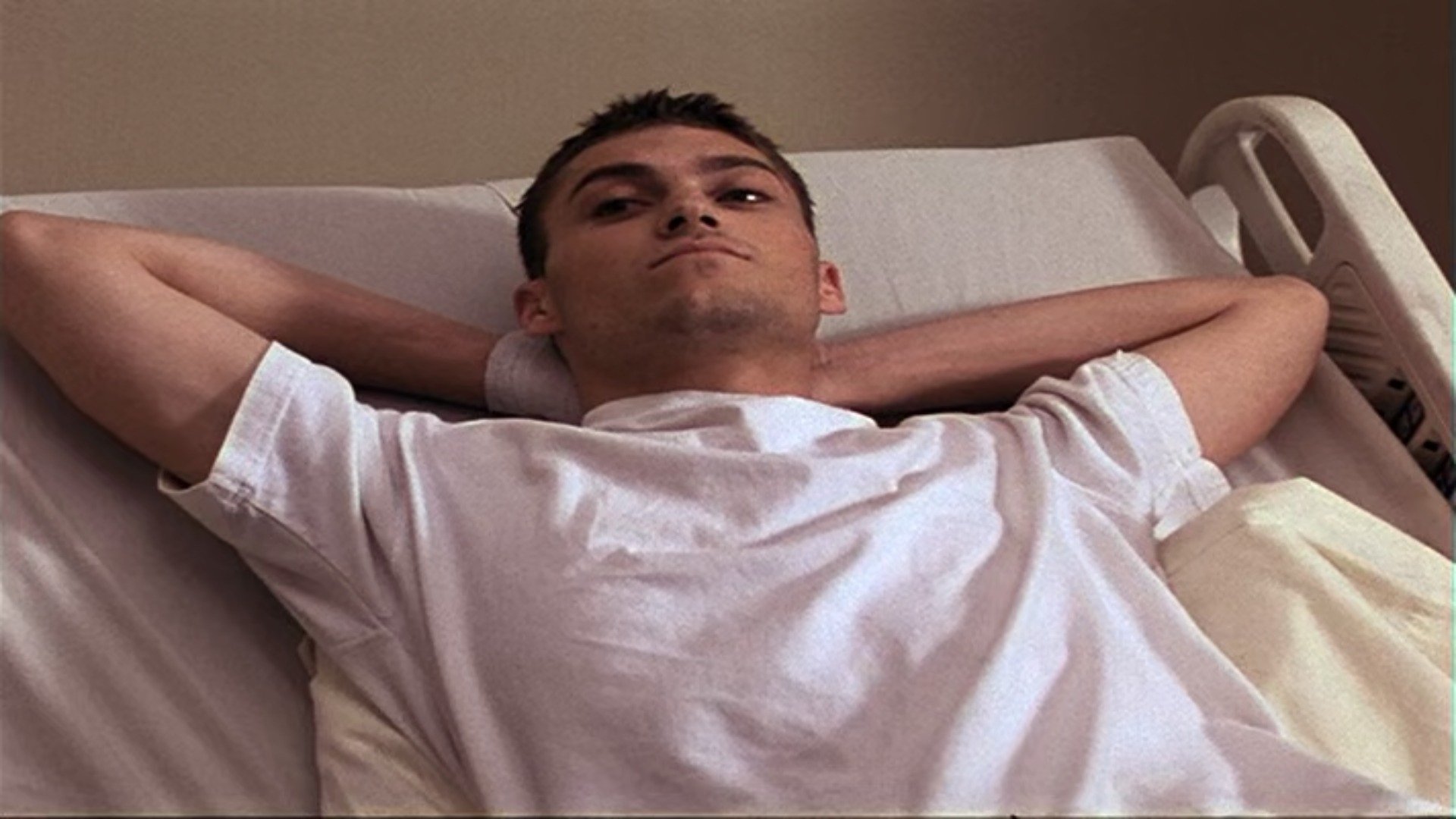 Сезон 7 Серия 11