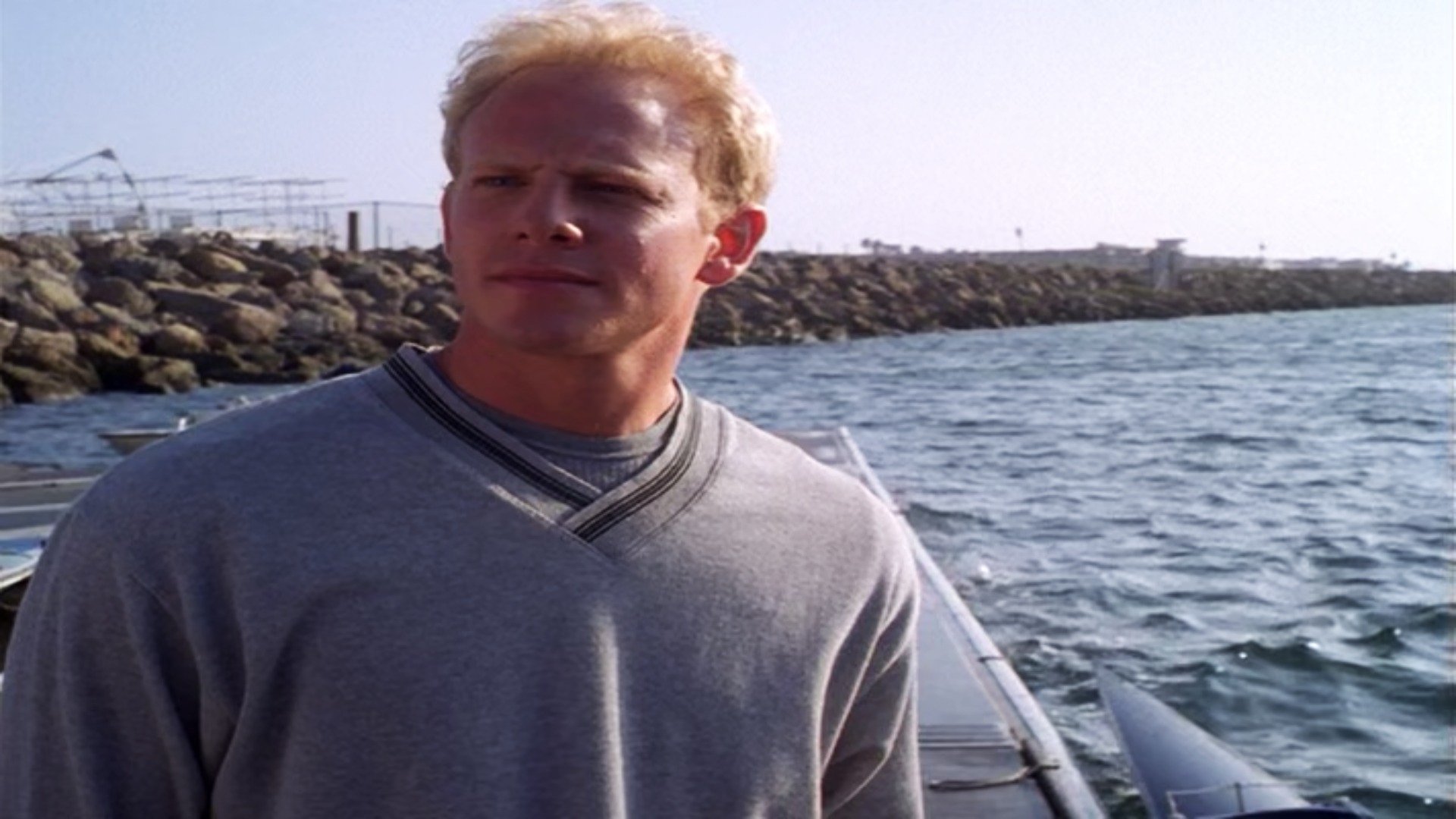 Сезон 7 Серия 8