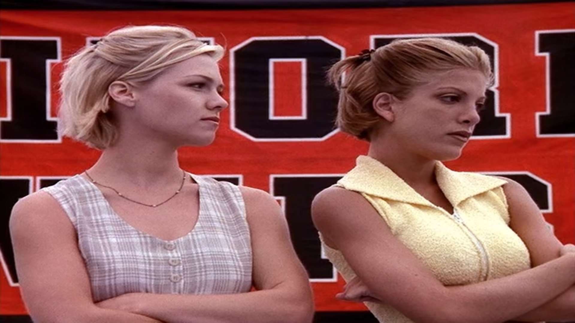 Сезон 7 Серия 9