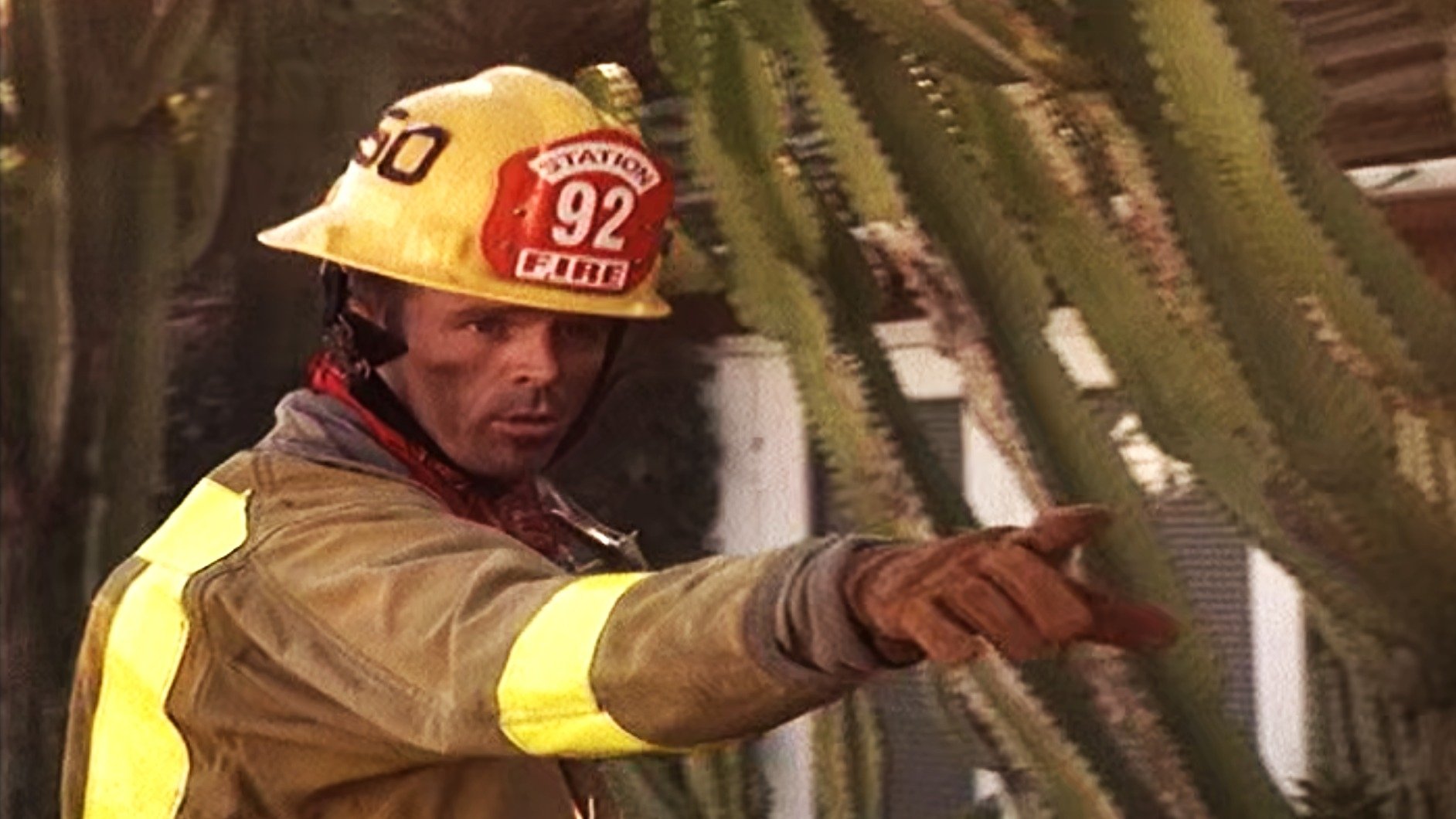 Сезон 7 Серия 6