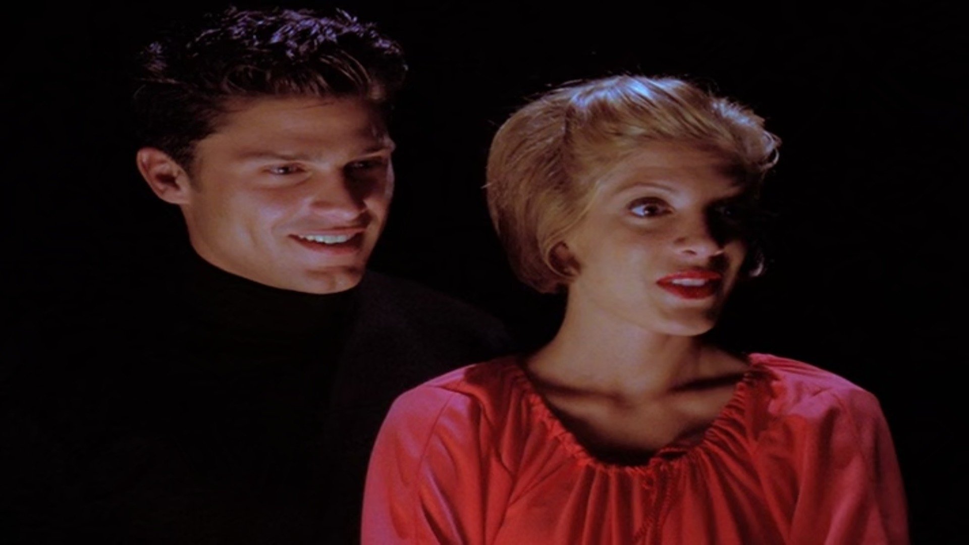 Сезон 7 Серия 7