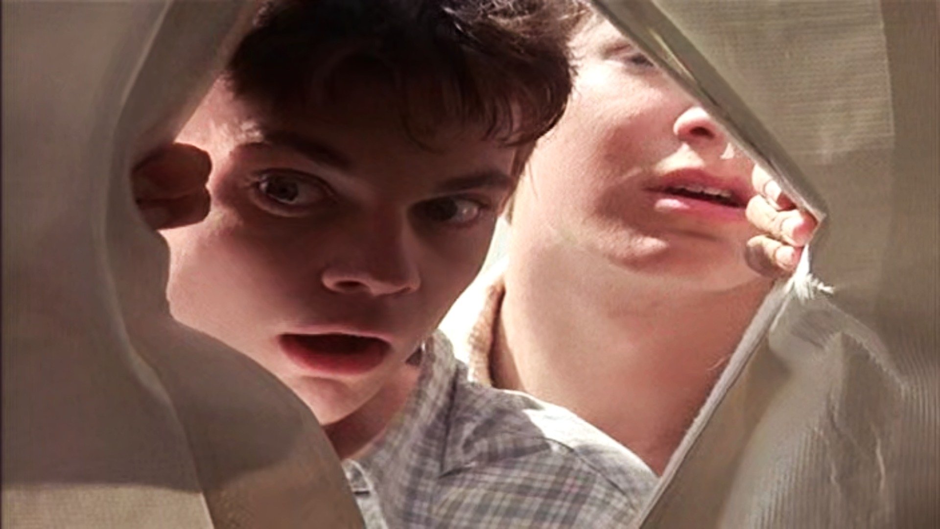 Сезон 7 Серия 2